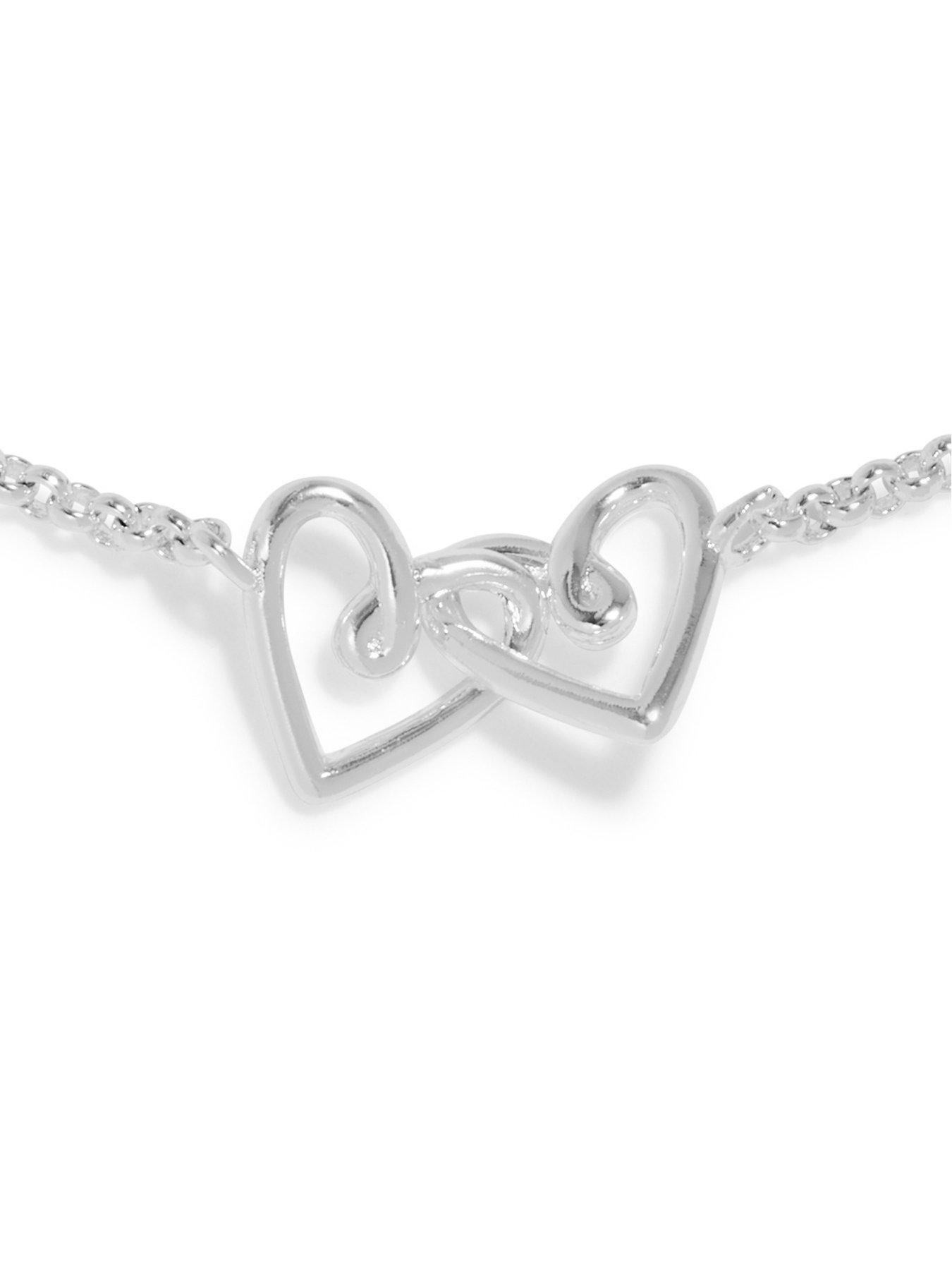 joma-jewellery-celebrate-you-gift-box-with-love-in-silver-platingoutfit