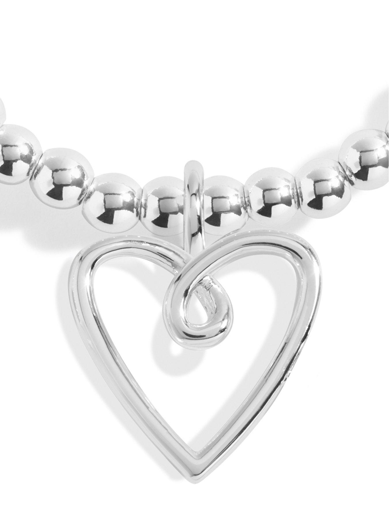 joma-jewellery-celebrate-you-gift-box-with-love-in-silver-platingdetail