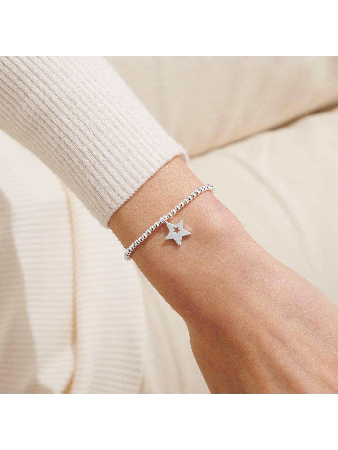 joma-jewellery-from-the-heart-gift-box-happy-birthday-bracelet-in-silver-platingoutfit