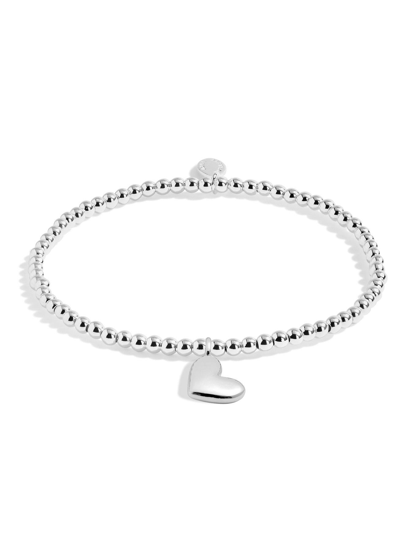 joma-jewellery-from-the-heart-gift-box-with-love-bracelet-in-silver-platingstillFront