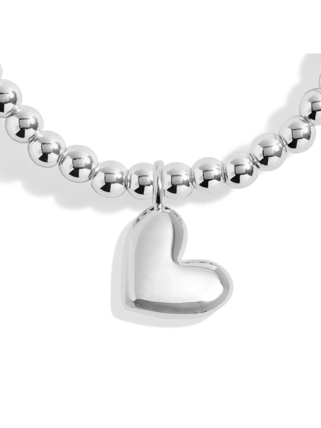 joma-jewellery-from-the-heart-gift-box-with-love-bracelet-in-silver-platingback