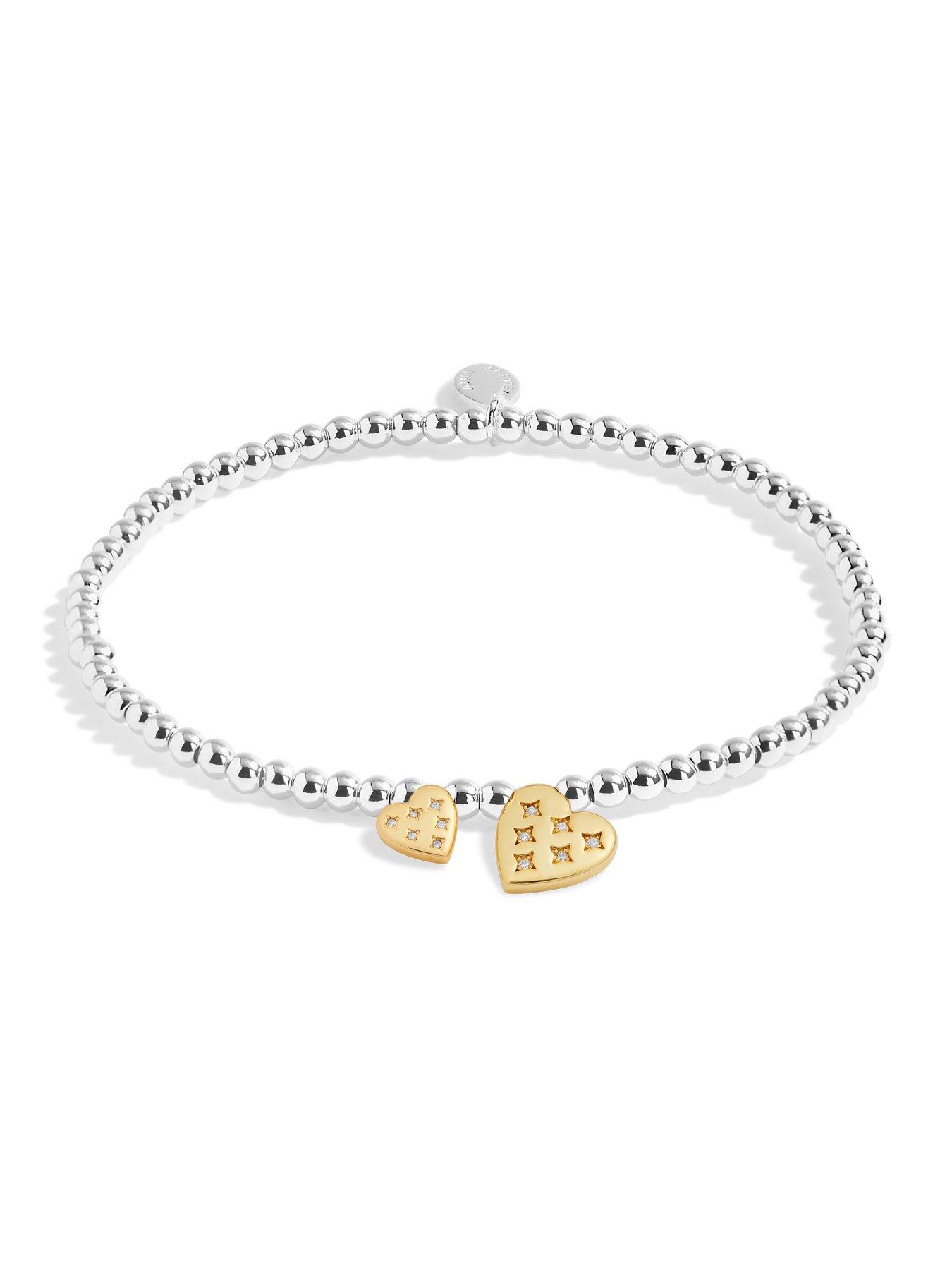 joma-jewellery-christmas-boxed-a-little-with-love-bracelet-in-silver-and-gold-platingstillFront