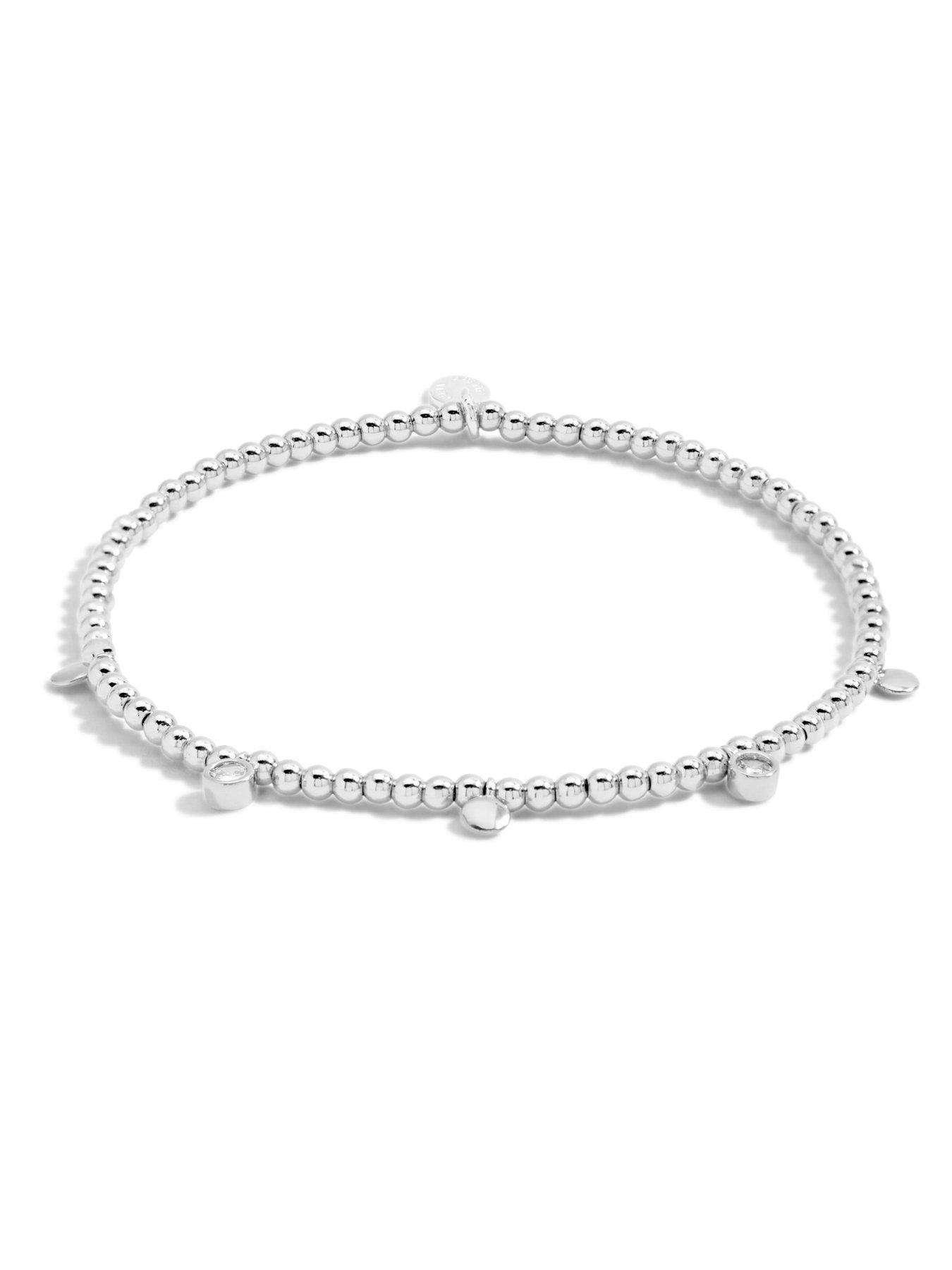 joma-jewellery-stacks-of-style-cubic-zirconia-bracelets-in-silver-platingstillFront