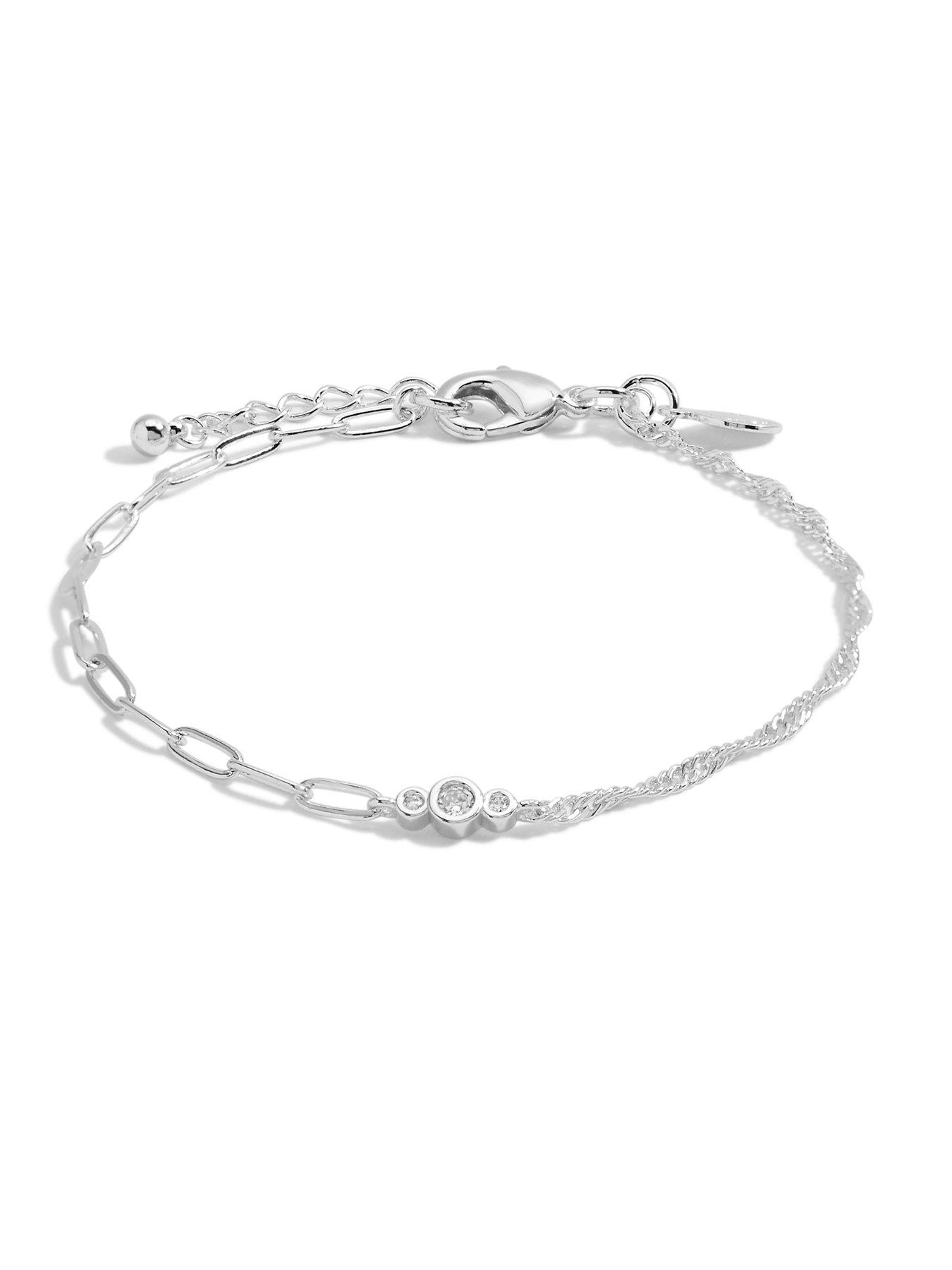 joma-jewellery-stacks-of-style-cubic-zirconia-bracelets-in-silver-platingoutfit