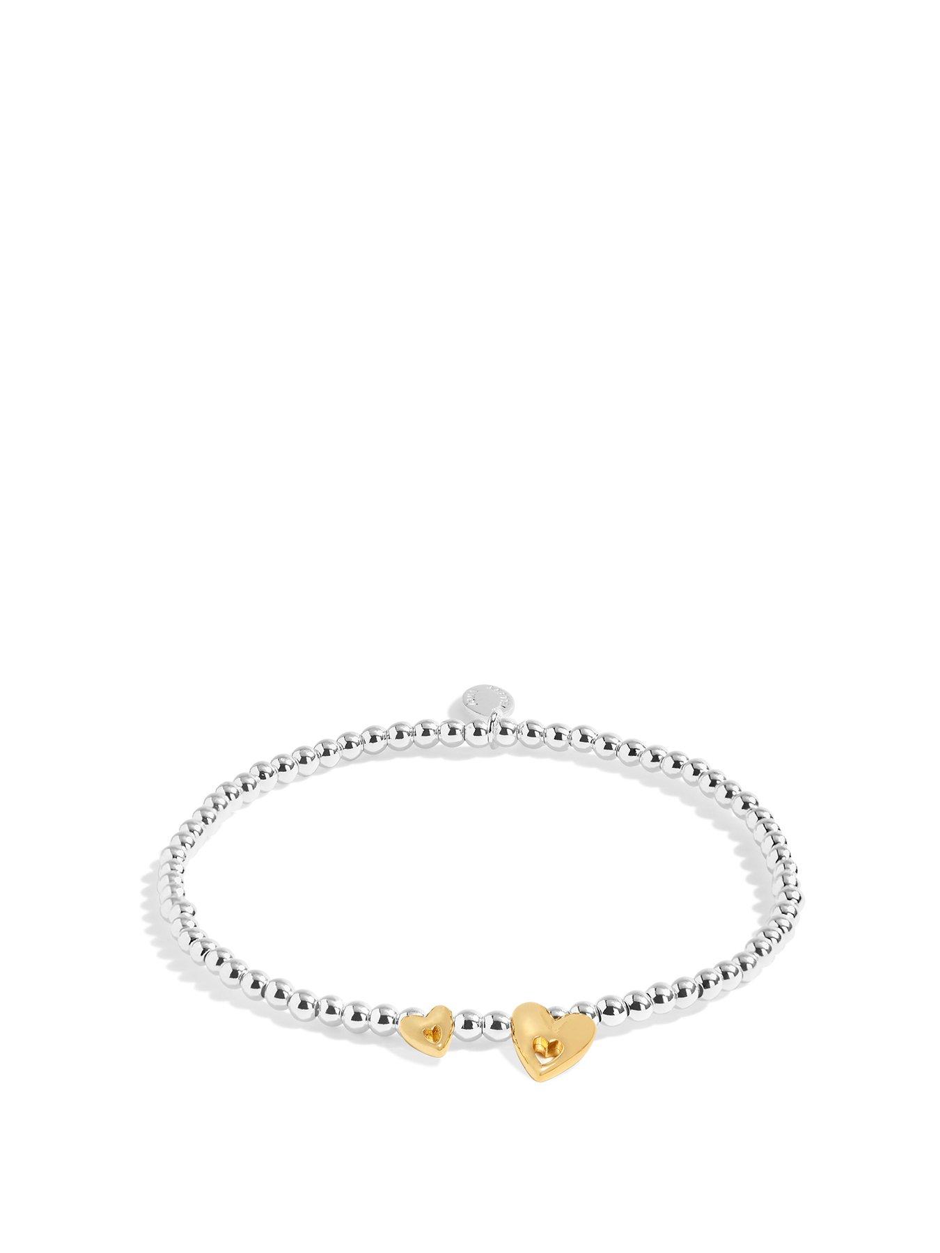 joma-jewellery-boxed-a-little-lovely-mum-bracelet-in-silver-and-gold-plating