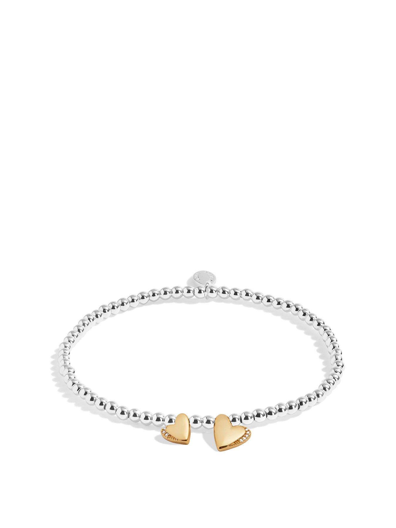 joma-jewellery-boxed-a-little-happy-birthday-bracelet-in-silver-and-gold-platingfront