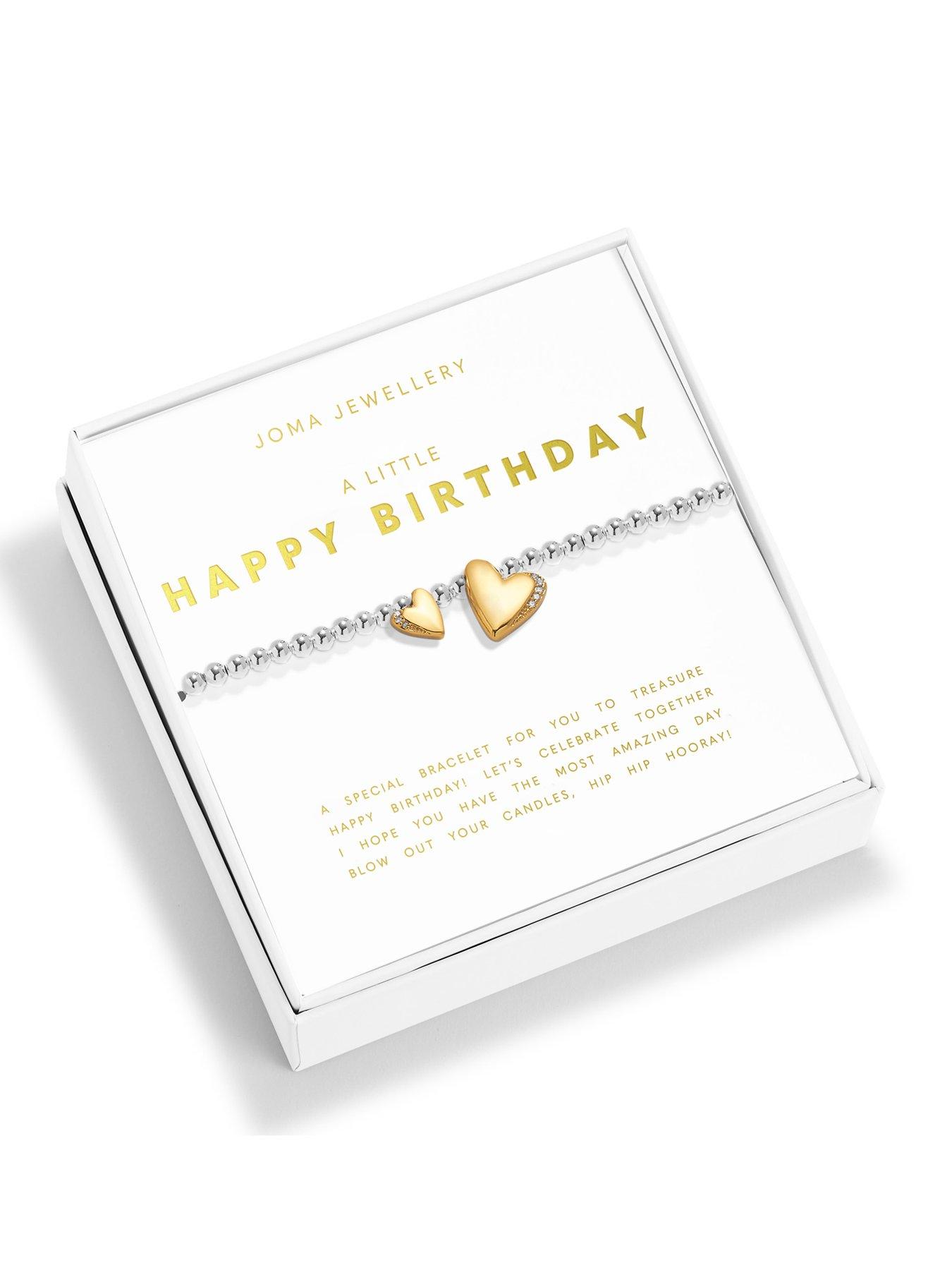 joma-jewellery-boxed-a-little-happy-birthday-bracelet-in-silver-and-gold-platingoutfit