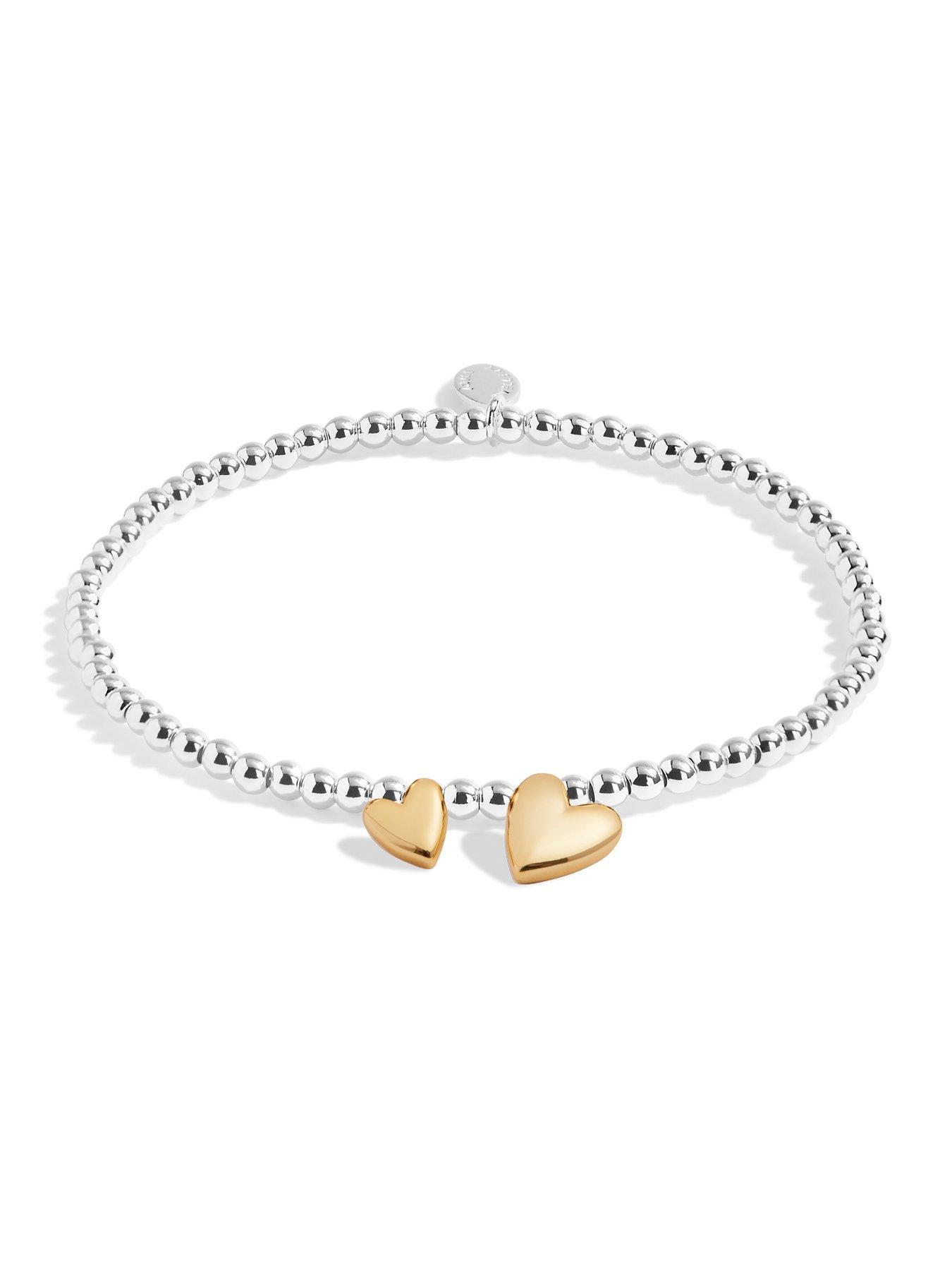 joma-jewellery-boxed-a-little-friendship-bracelet-in-silver-and-gold-platingstillFront