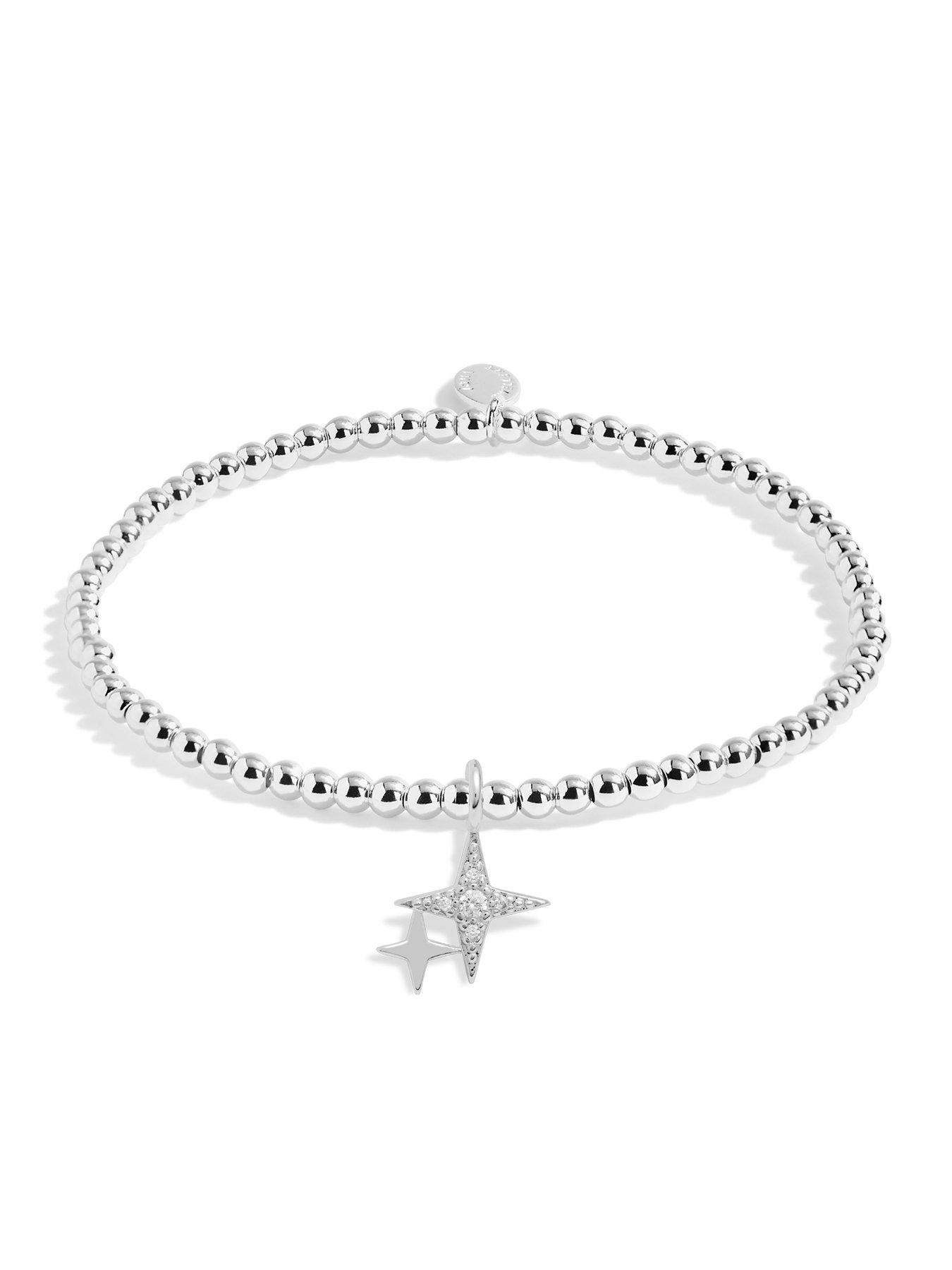 joma-jewellery-christmas-a-little-season-to-sparkle-bracelet-in-silver-platingstillFront