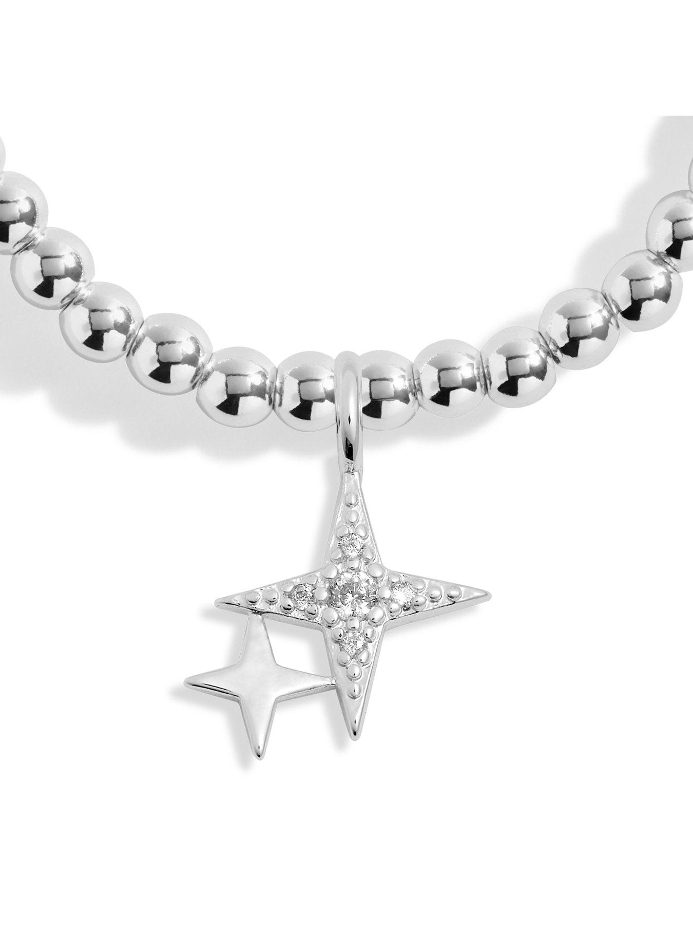 joma-jewellery-christmas-a-little-season-to-sparkle-bracelet-in-silver-platingback