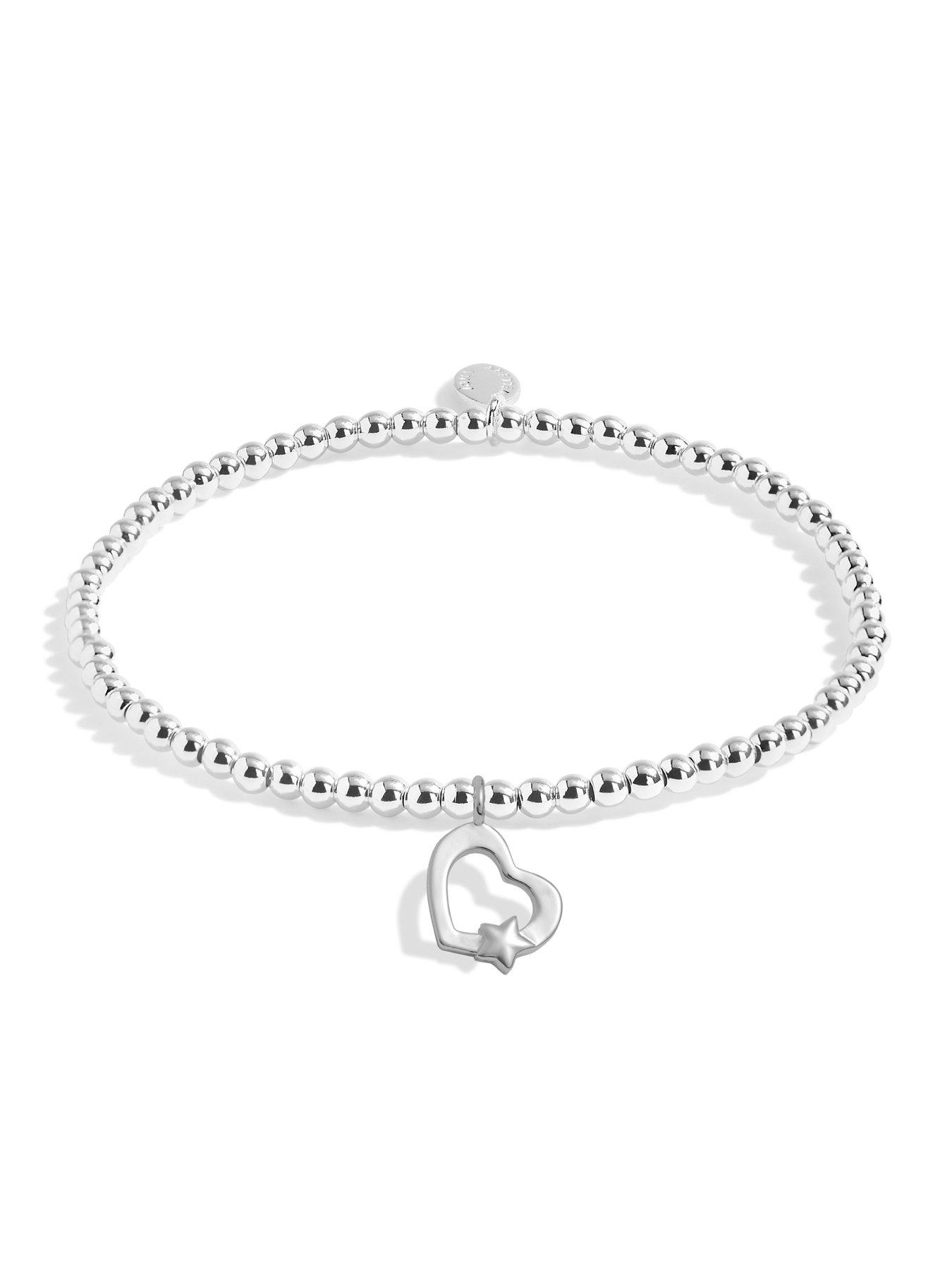 joma-jewellery-christmas-a-little-with-love-bracelet-in-silver-platingstillFront