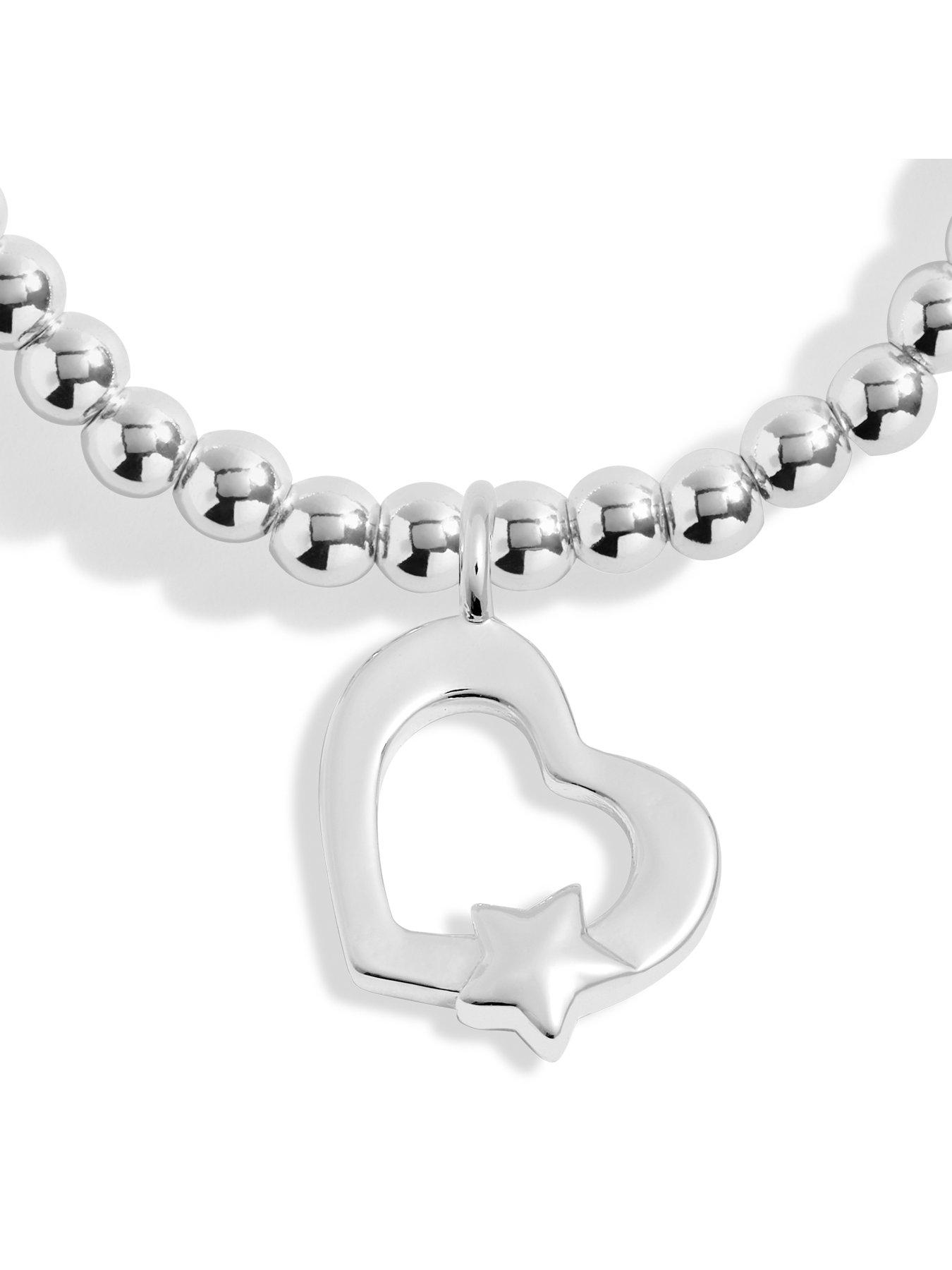 joma-jewellery-christmas-a-little-with-love-bracelet-in-silver-platingback