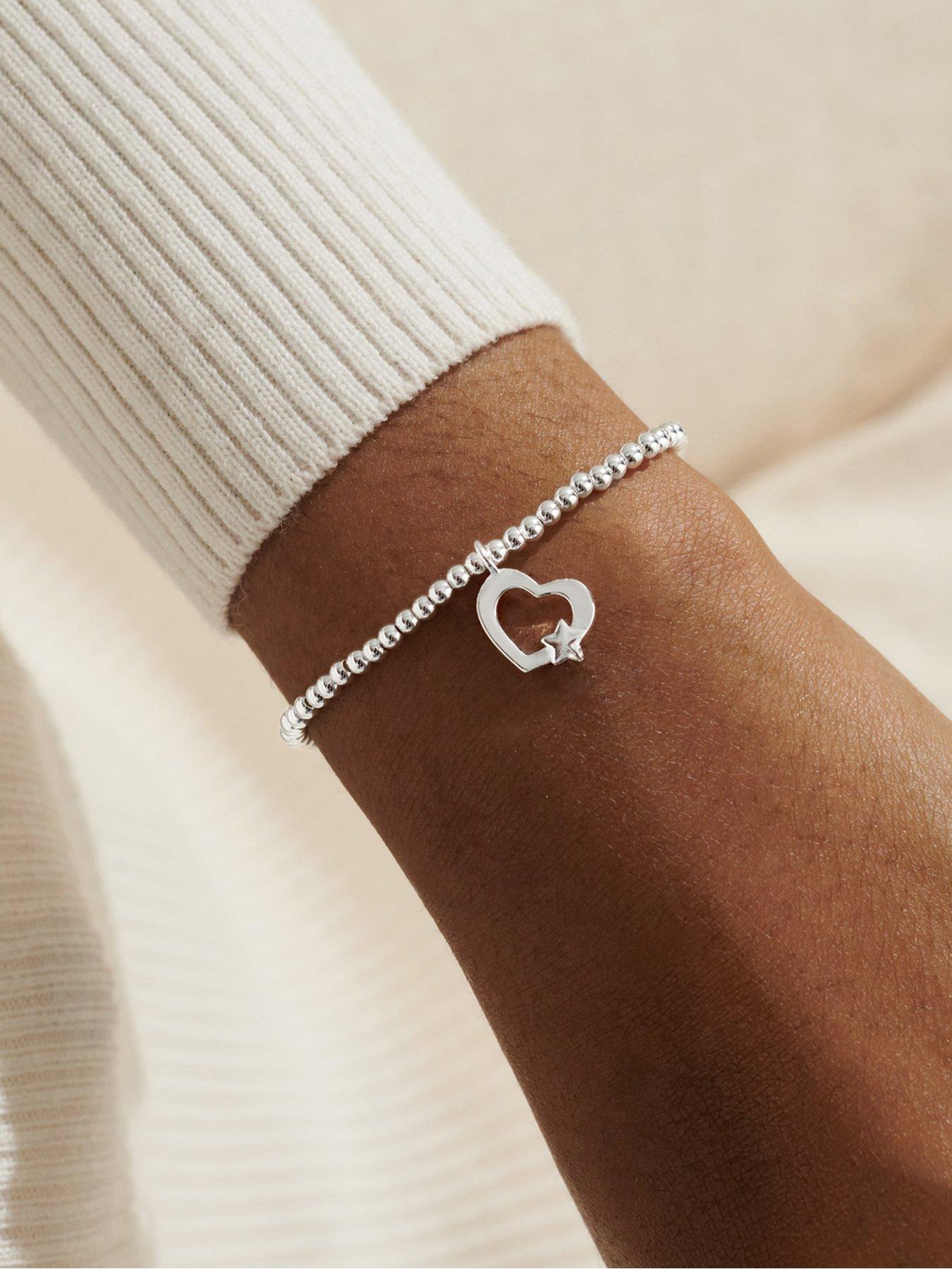 joma-jewellery-christmas-a-little-with-love-bracelet-in-silver-platingoutfit