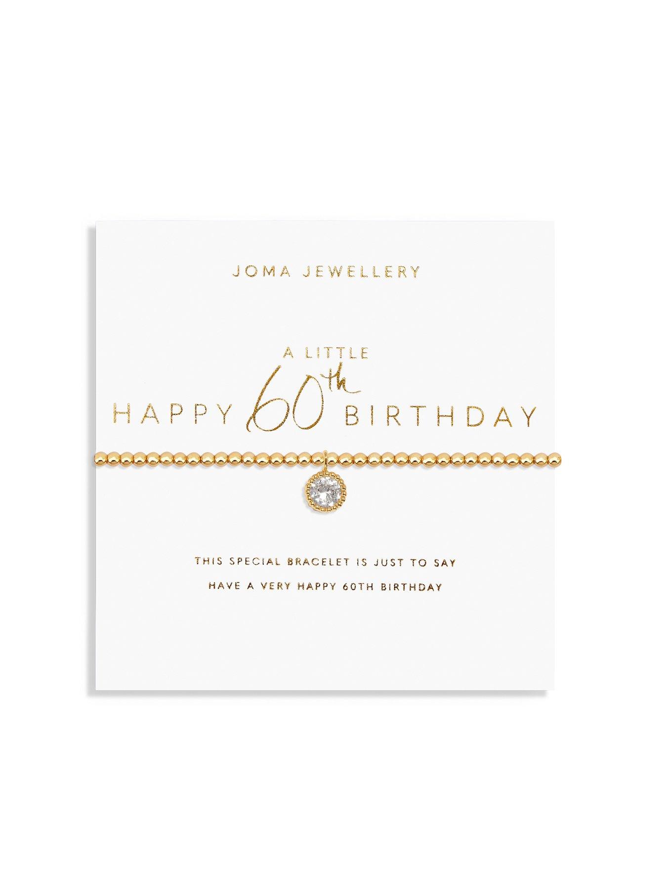 joma-jewellery-a-little-happy-60th-birthday-bracelet-in-gold-platingoutfit