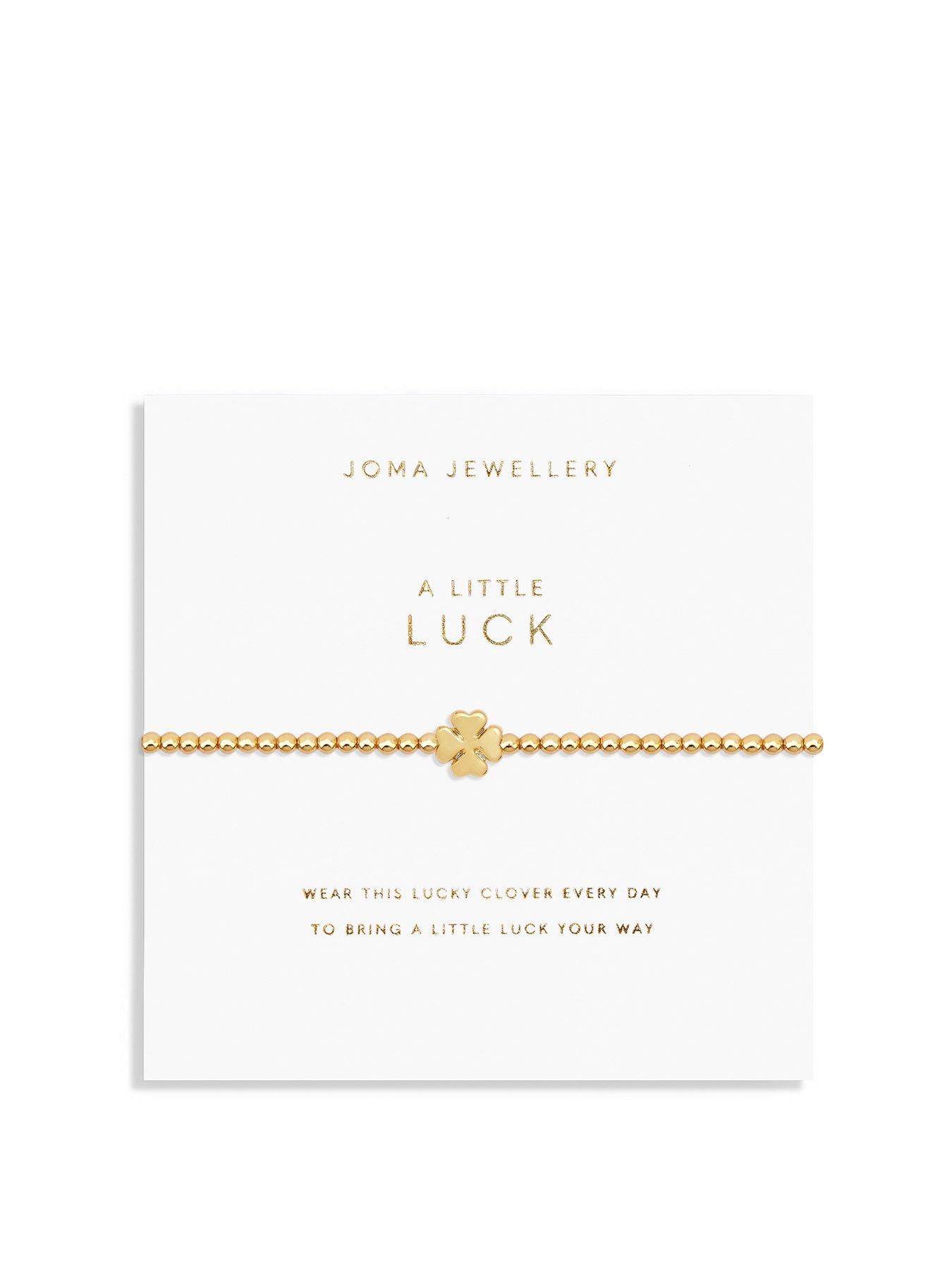 joma-jewellery-a-little-luck-bracelet-in-gold-plating