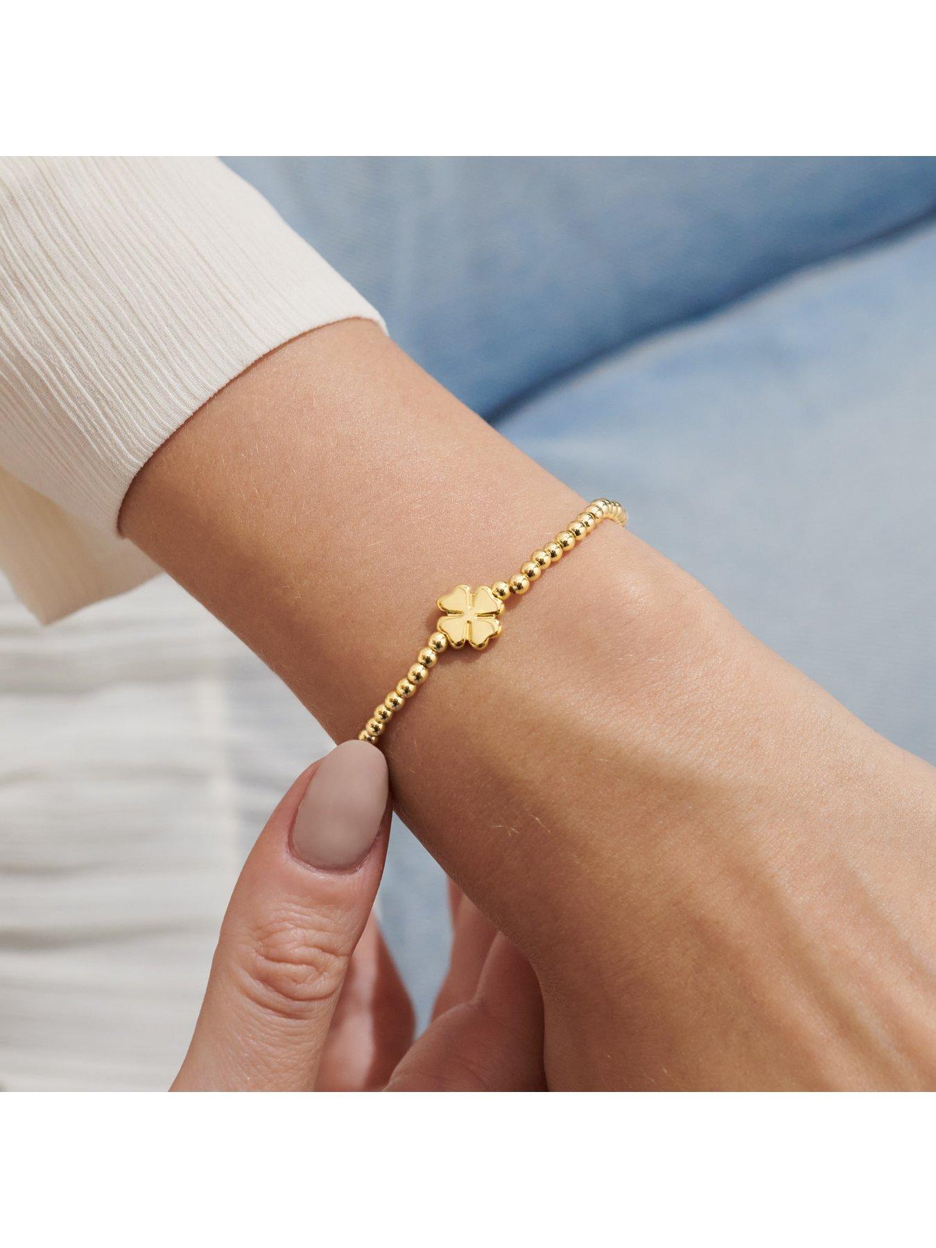 joma-jewellery-a-little-luck-bracelet-in-gold-platingoutfit