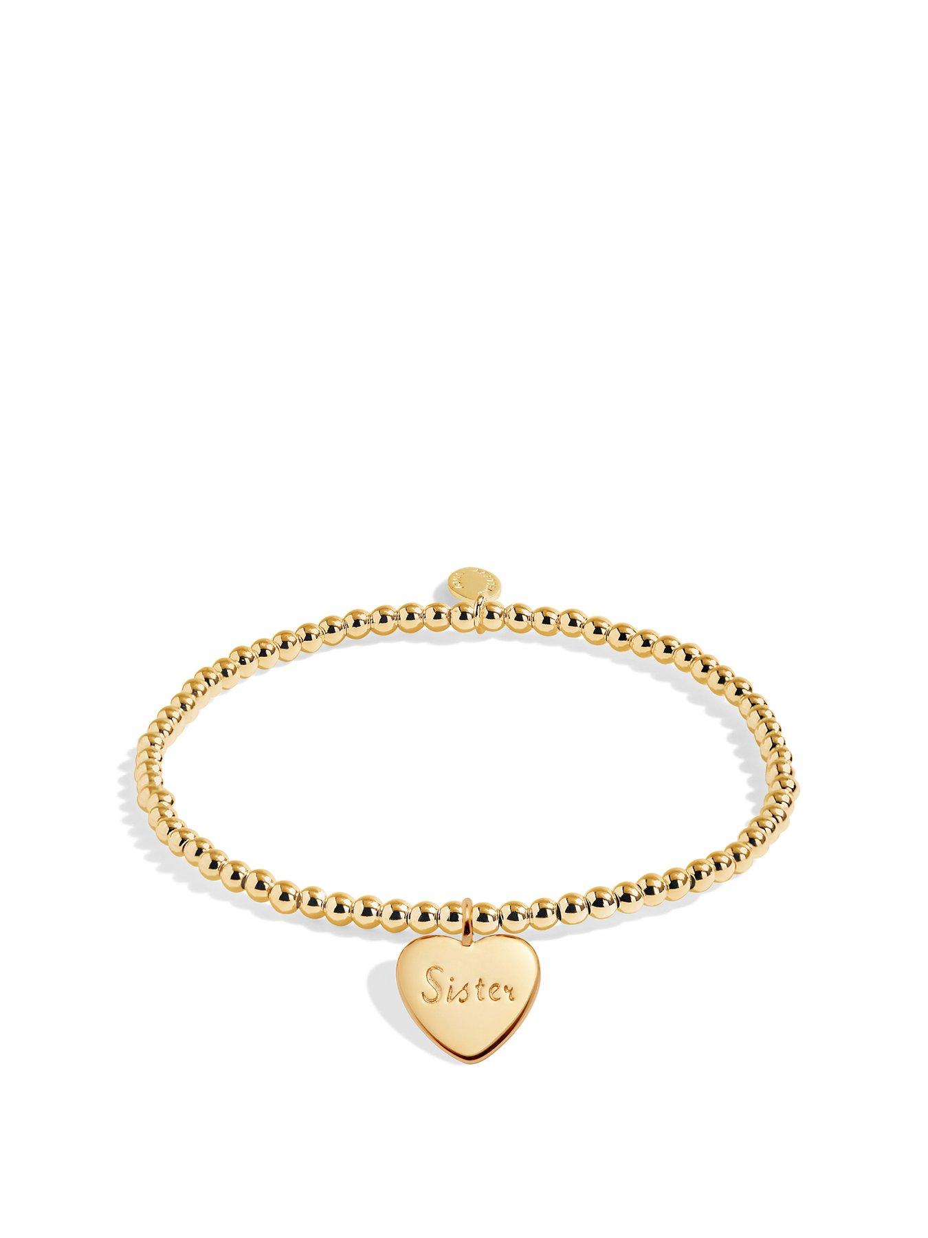 joma-jewellery-a-little-super-sister-bracelet-in-gold-platingfront