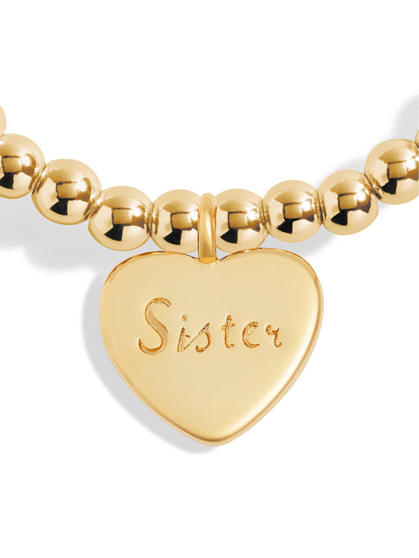 joma-jewellery-a-little-super-sister-bracelet-in-gold-platingback