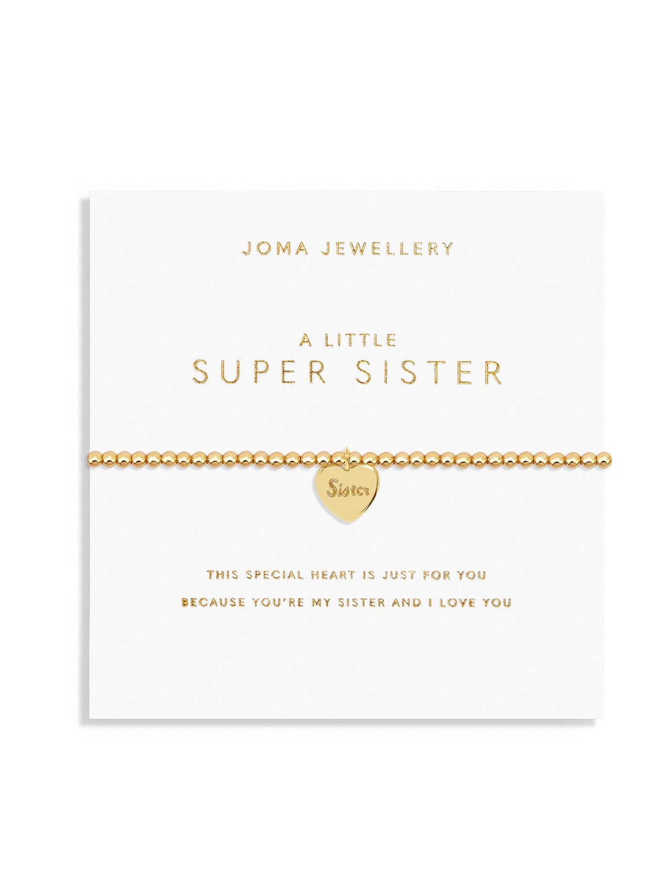 joma-jewellery-a-little-super-sister-bracelet-in-gold-platingoutfit