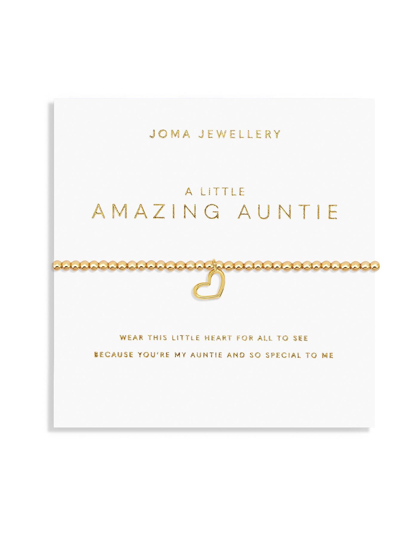 joma-jewellery-a-little-amazing-auntie-bracelet-in-gold-platingoutfit