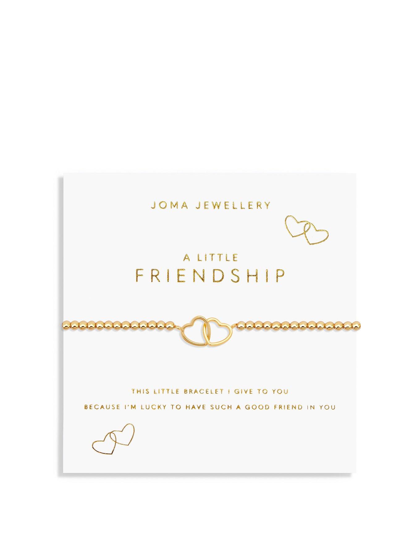 joma-jewellery-a-little-friendship-bracelet-in-gold-plating