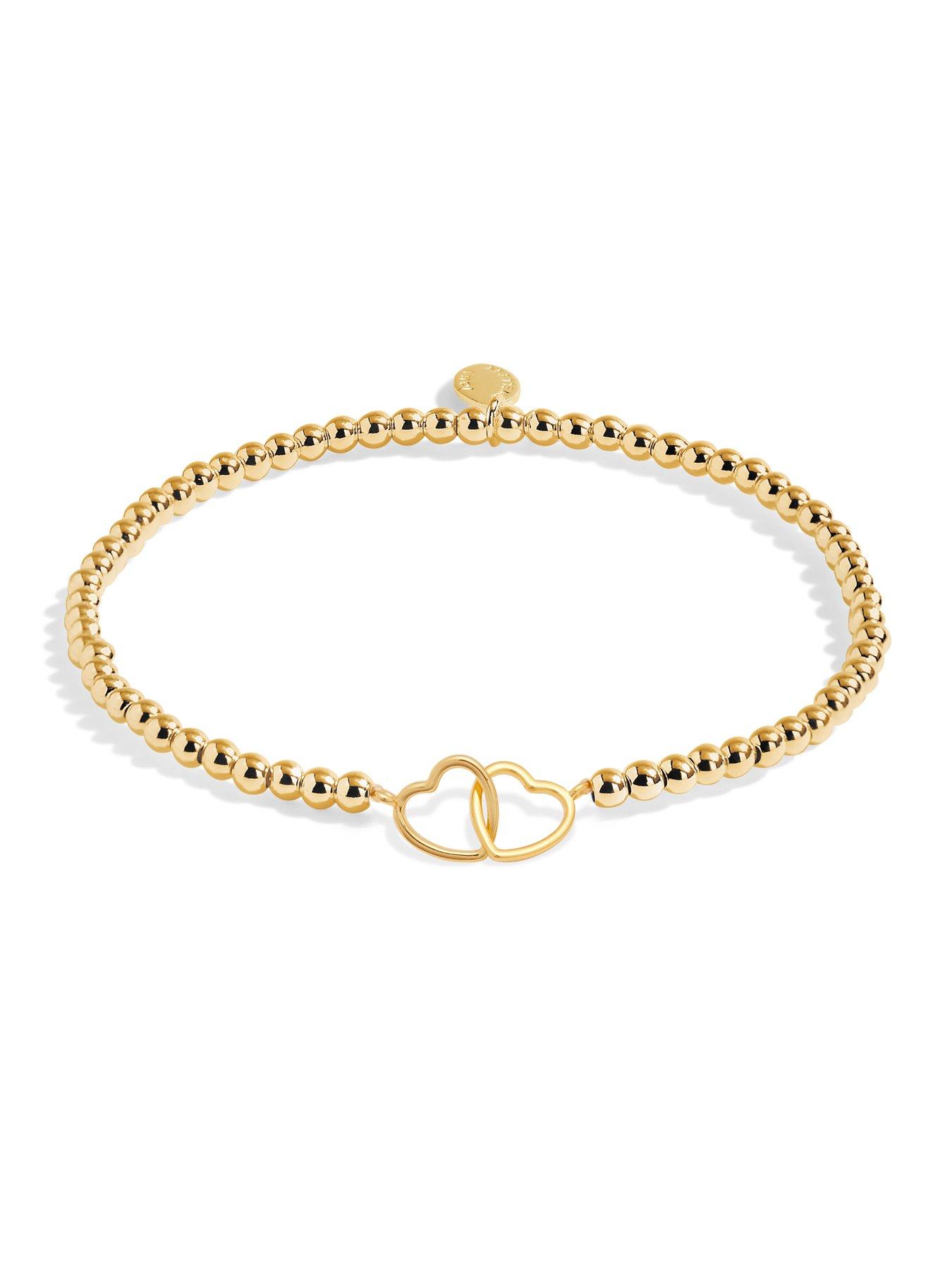 joma-jewellery-a-little-friendship-bracelet-in-gold-platingstillFront