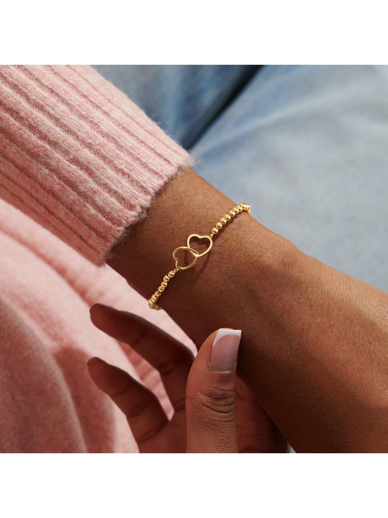 joma-jewellery-a-little-friendship-bracelet-in-gold-platingoutfit