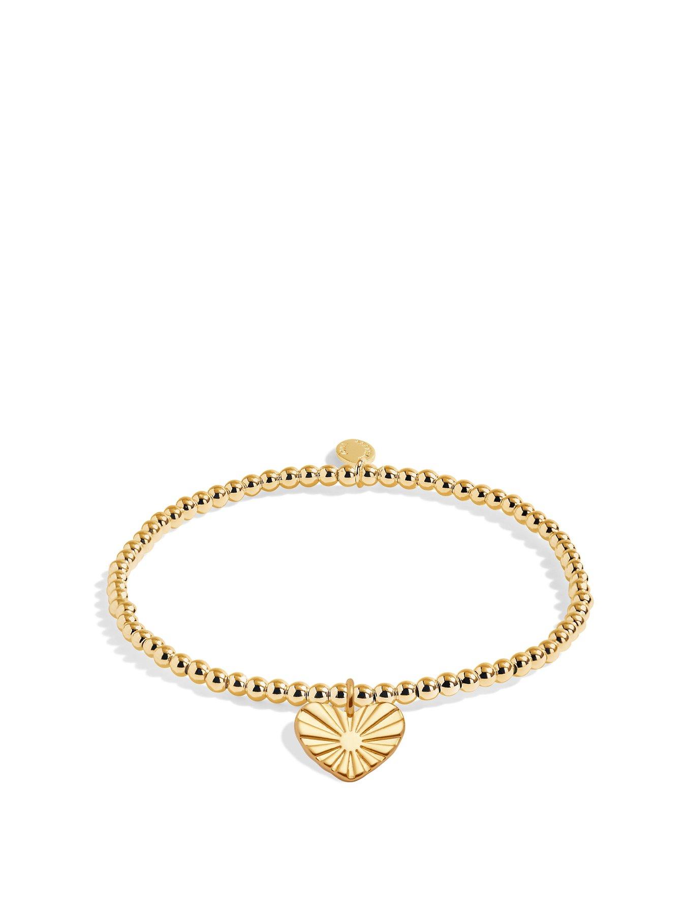 joma-jewellery-a-little-she-believed-she-could-so-she-did-bracelet-in-gold-platingfront