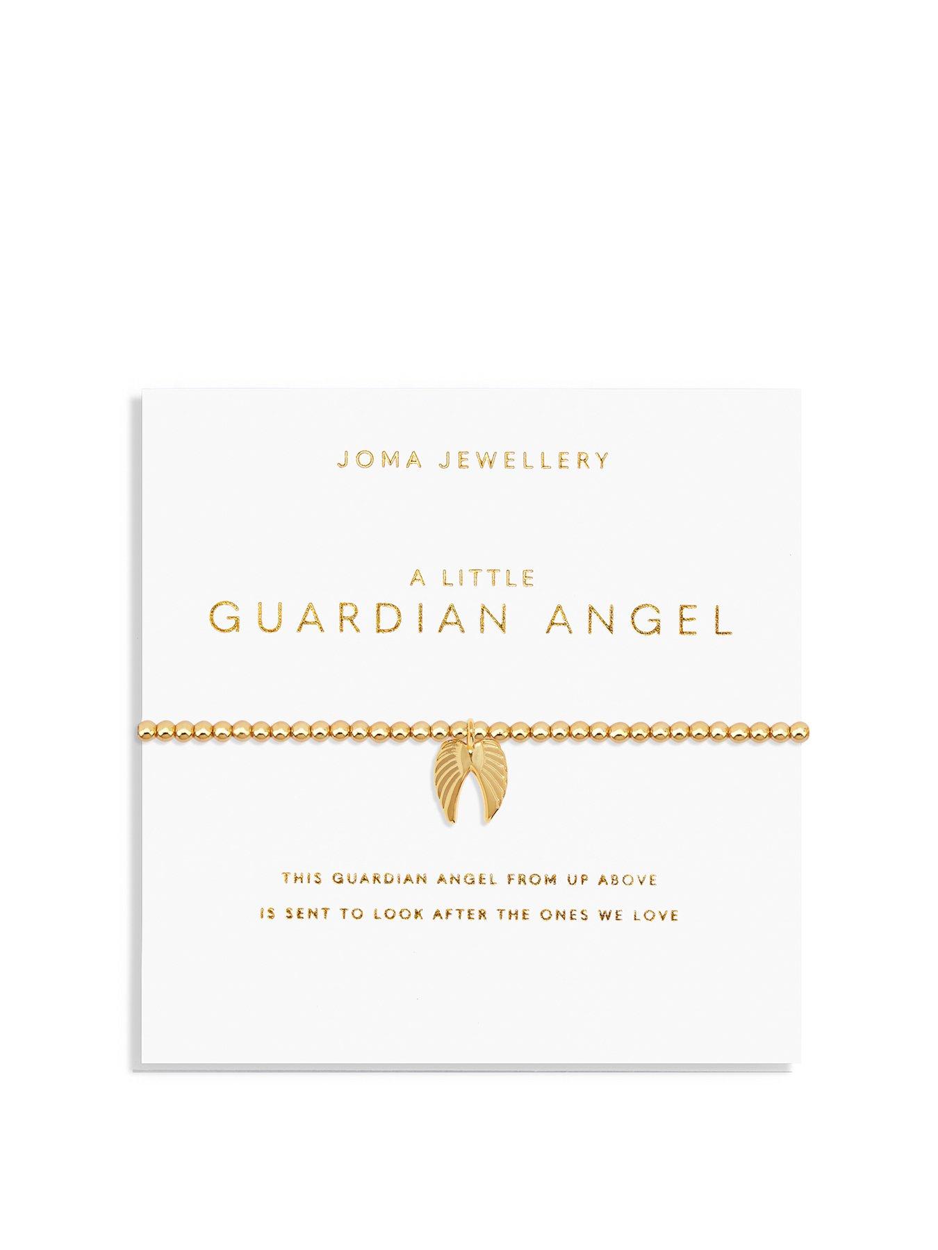 joma-jewellery-a-little-guardian-angel-bracelet-in-gold-platingfront