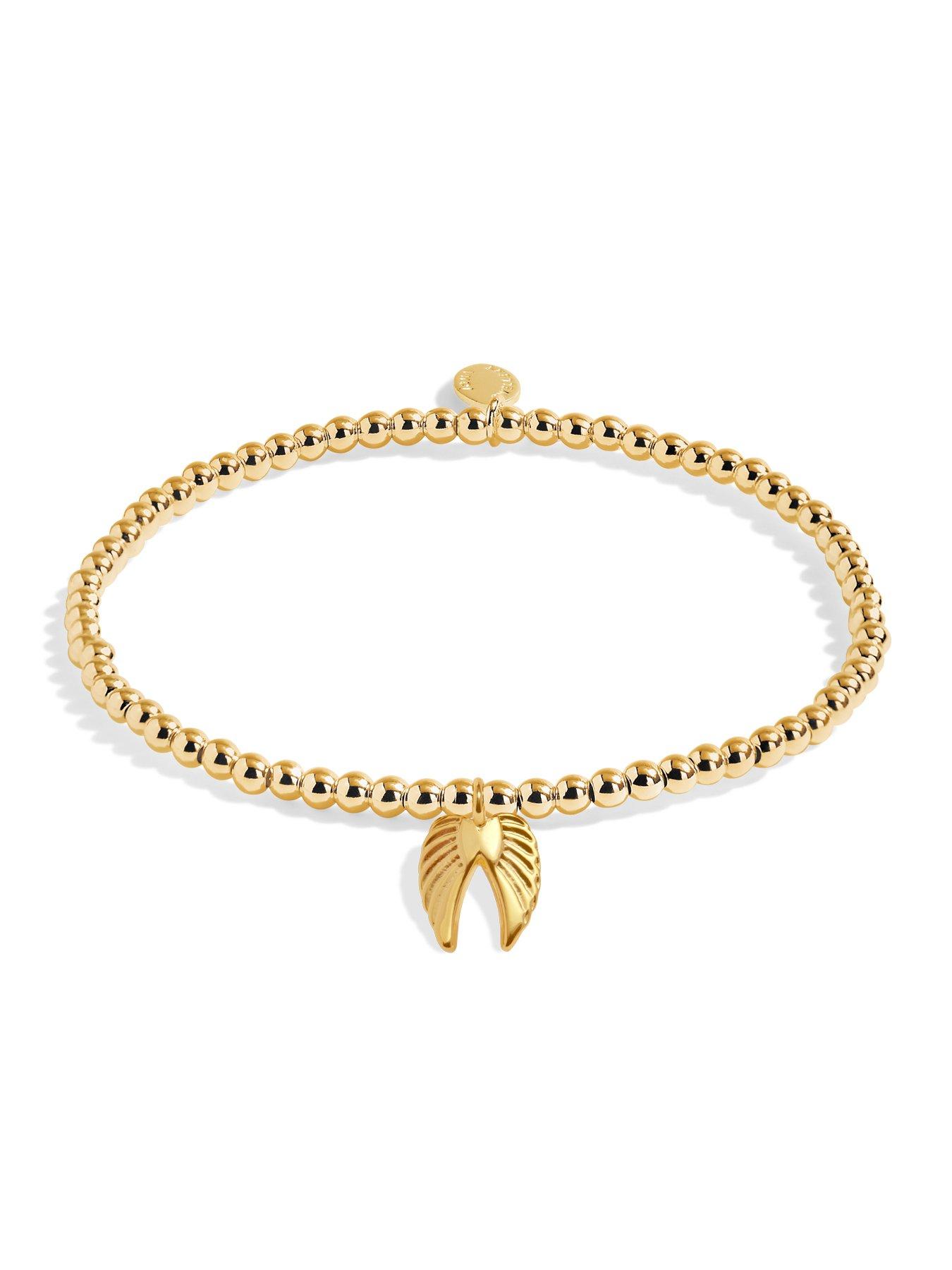 joma-jewellery-a-little-guardian-angel-bracelet-in-gold-platingstillFront