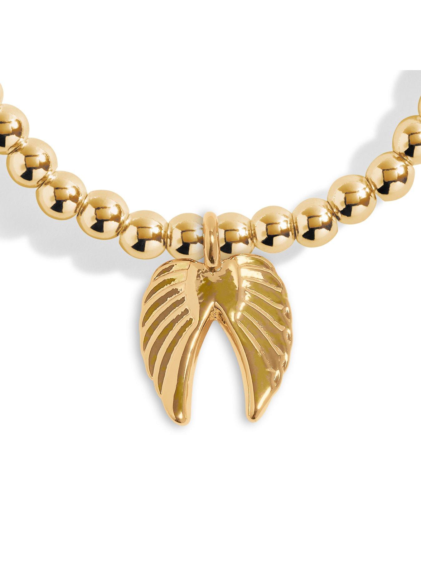 joma-jewellery-a-little-guardian-angel-bracelet-in-gold-platingback