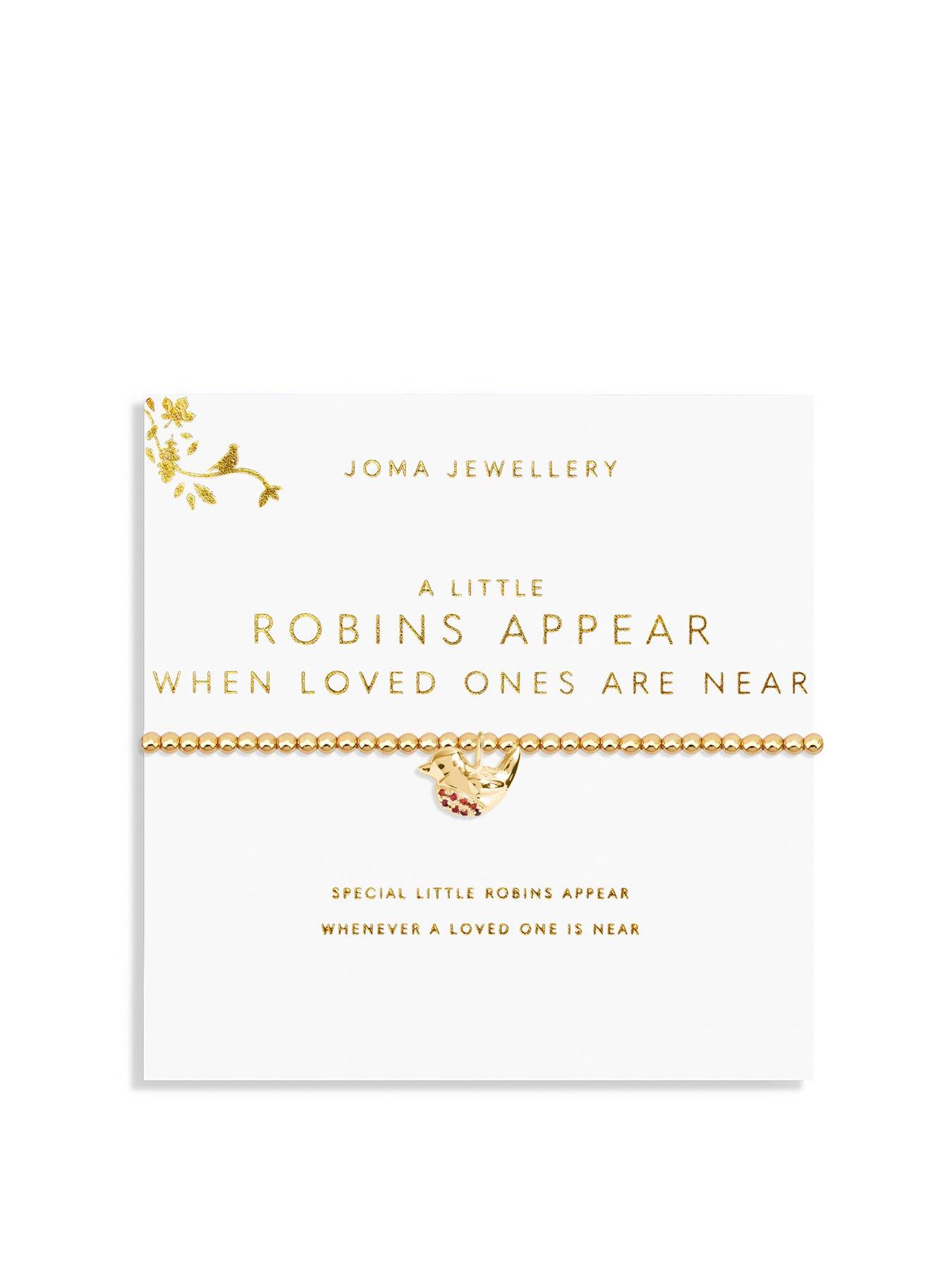 joma-jewellery-a-little-robins-appear-when-loved-ones-are-near-bracelet-in-gold-platingfront