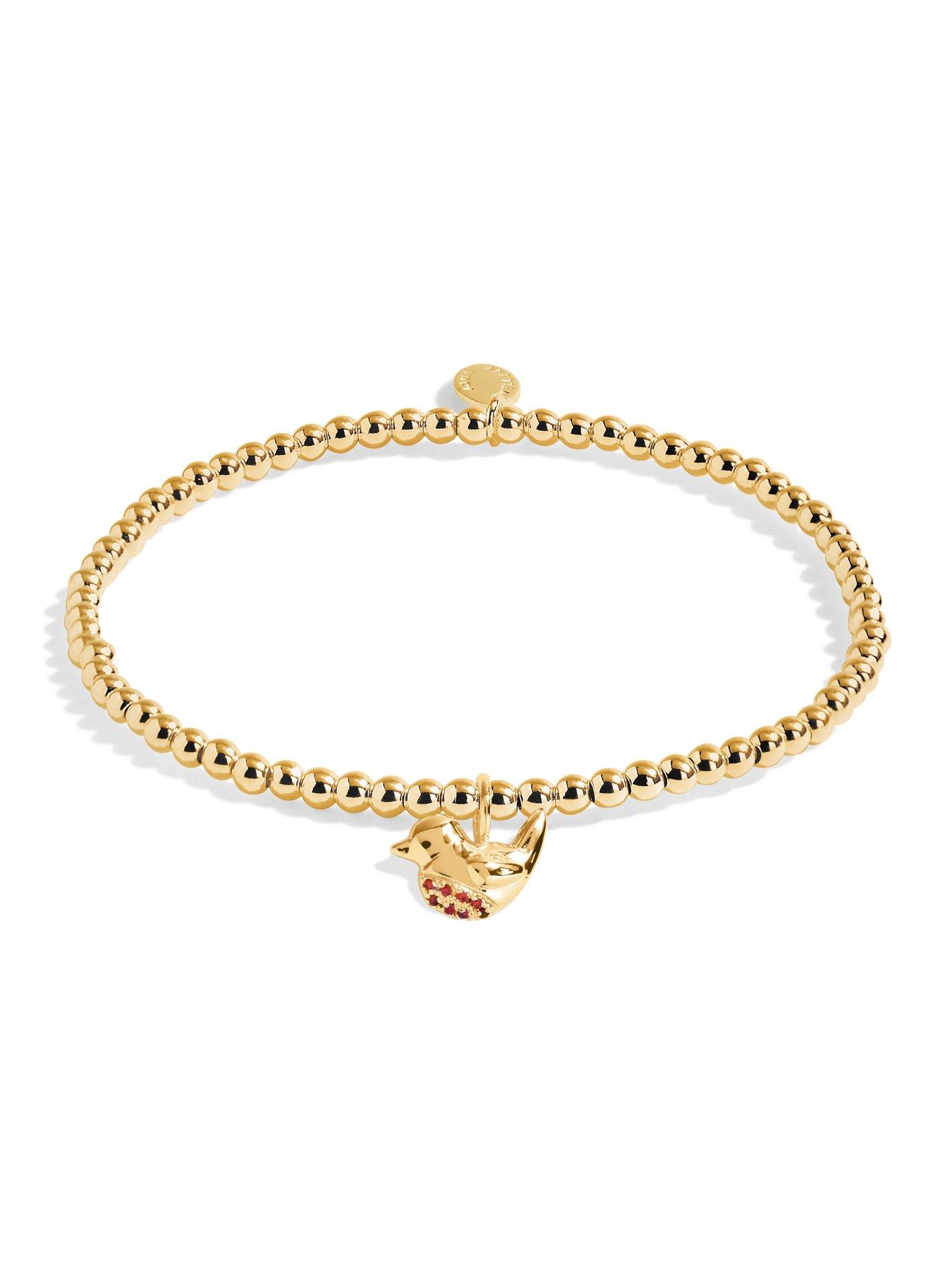 joma-jewellery-a-little-robins-appear-when-loved-ones-are-near-bracelet-in-gold-platingstillFront