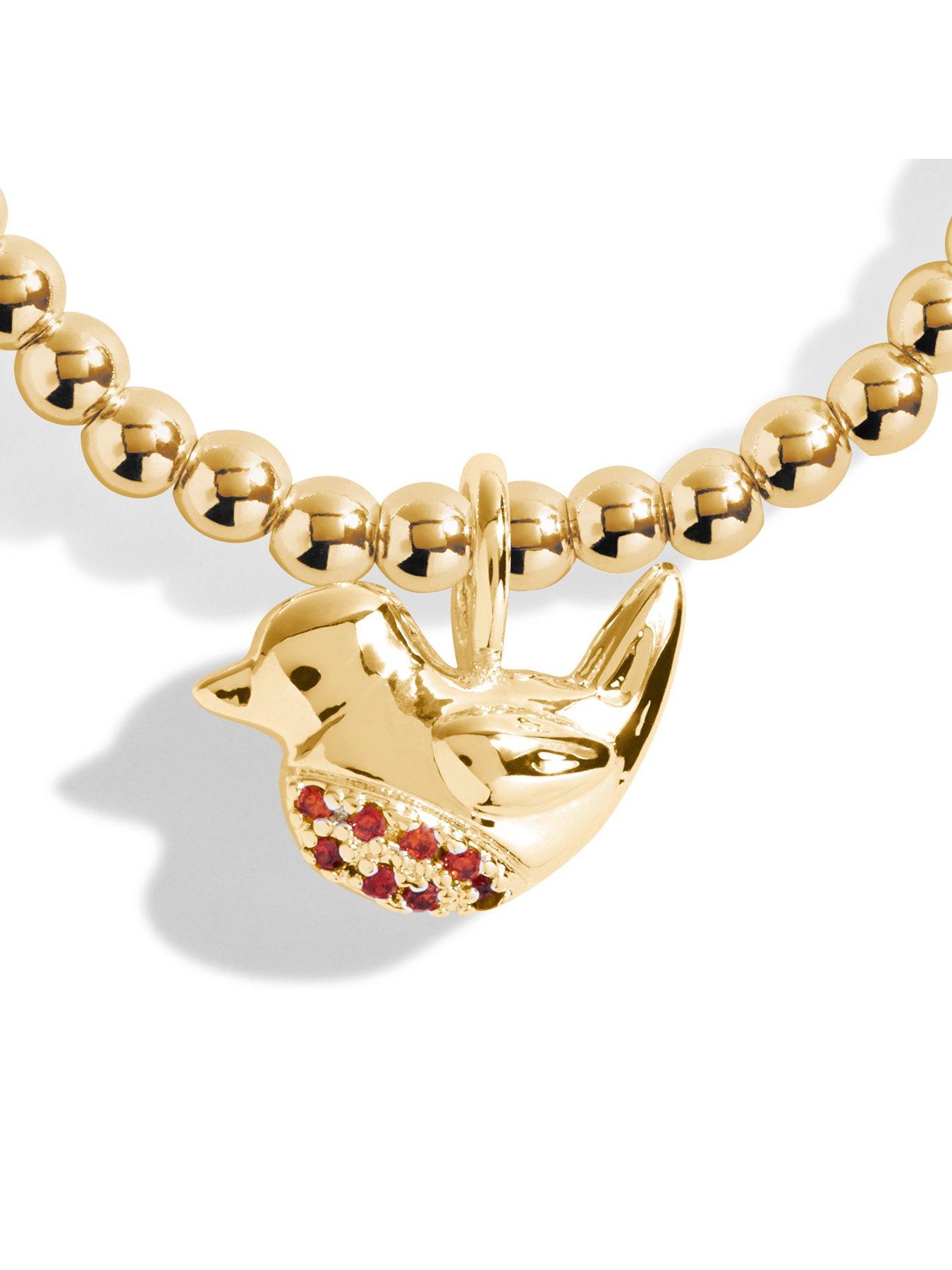 joma-jewellery-a-little-robins-appear-when-loved-ones-are-near-bracelet-in-gold-platingback