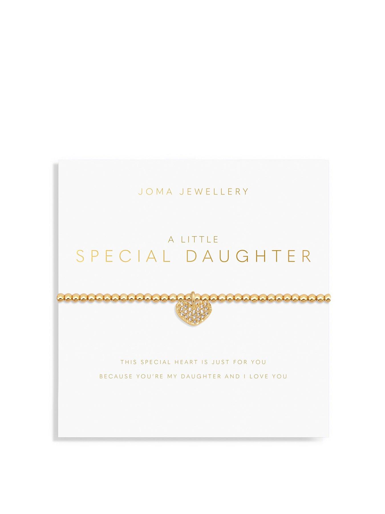 joma-jewellery-a-little-special-daughter-bracelet-in-gold-platingfront