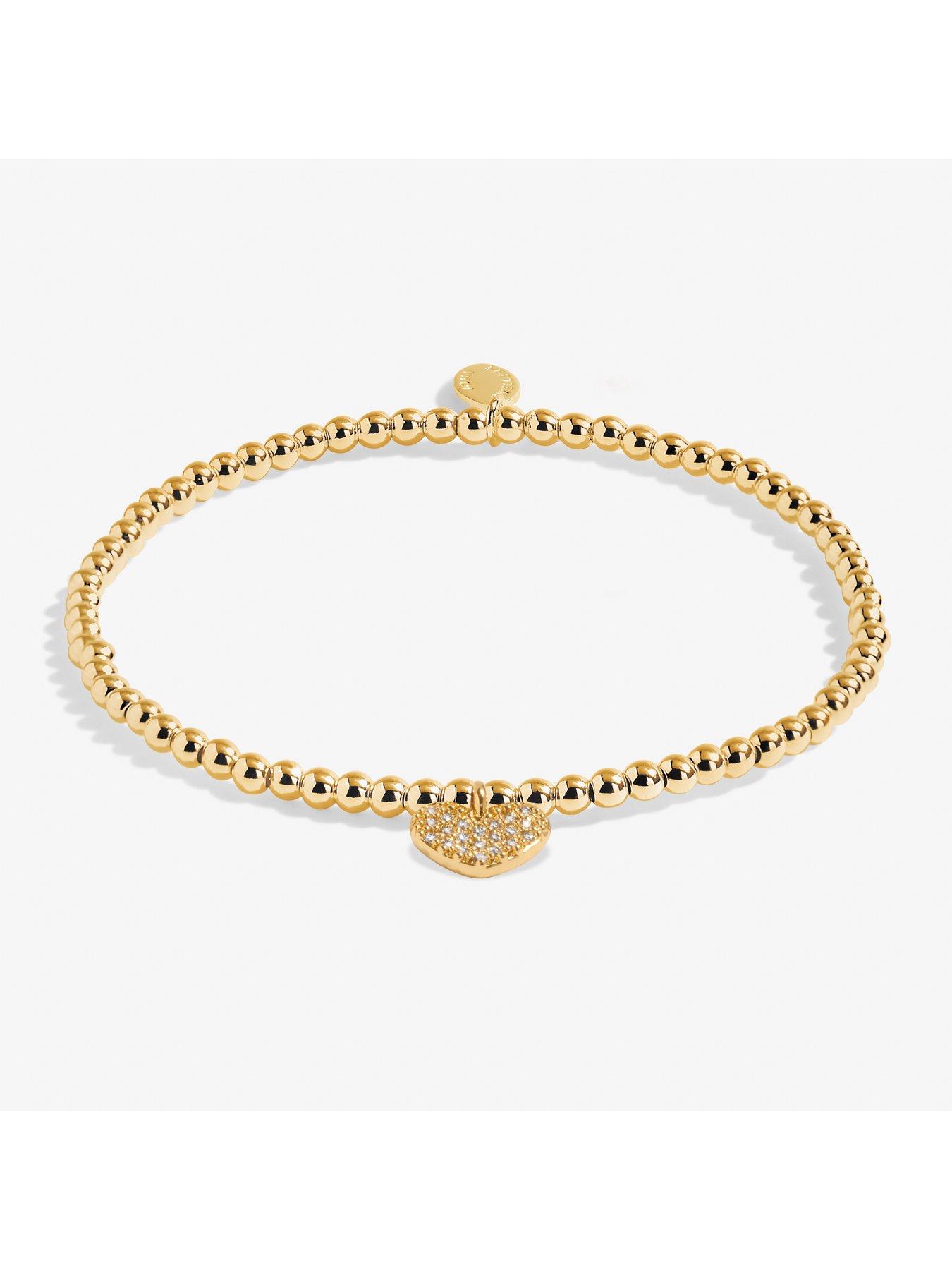 joma-jewellery-a-little-special-daughter-bracelet-in-gold-platingstillFront