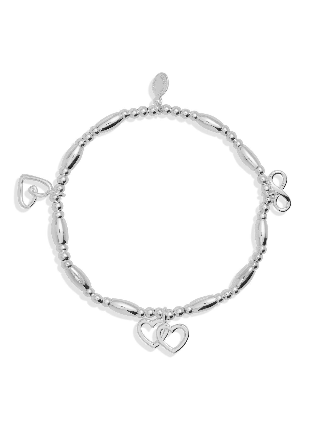 joma-jewellery-lifes-a-charm-friendship-bracelet-in-silver-platingstillFront