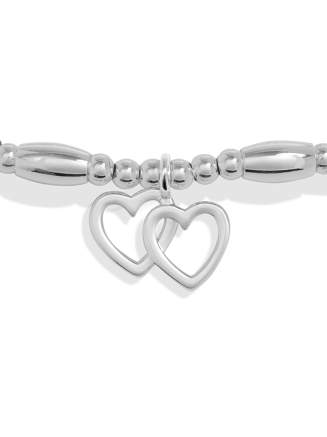 joma-jewellery-lifes-a-charm-friendship-bracelet-in-silver-platingback