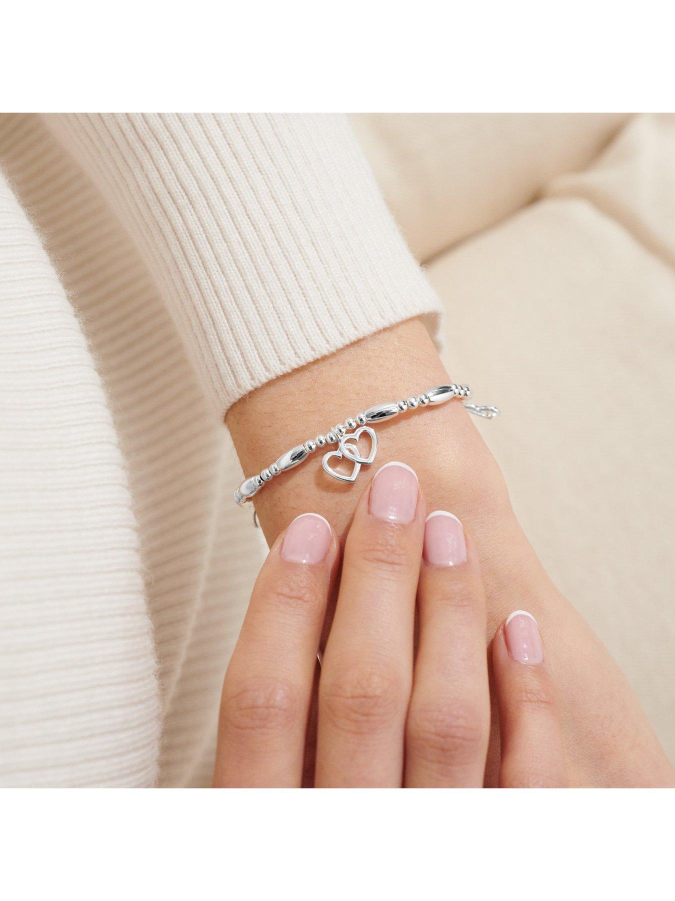 joma-jewellery-lifes-a-charm-friendship-bracelet-in-silver-platingoutfit