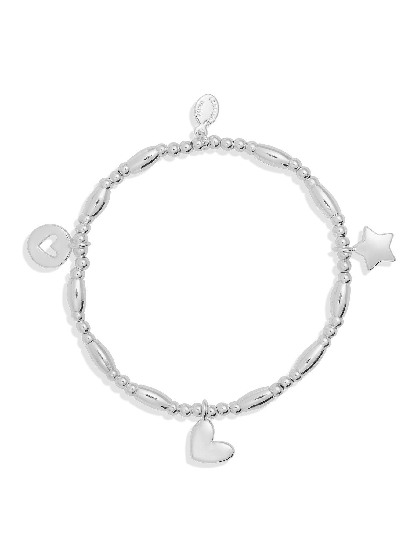 joma-jewellery-lifes-a-charm-birthday-bracelet-in-silver-platingstillFront