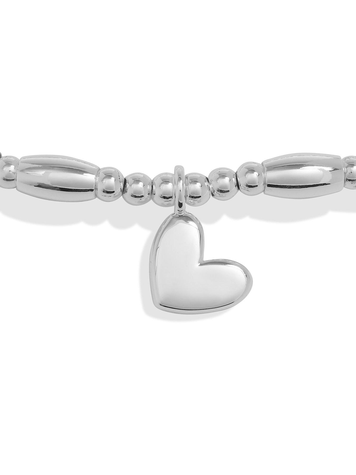 joma-jewellery-lifes-a-charm-birthday-bracelet-in-silver-platingback