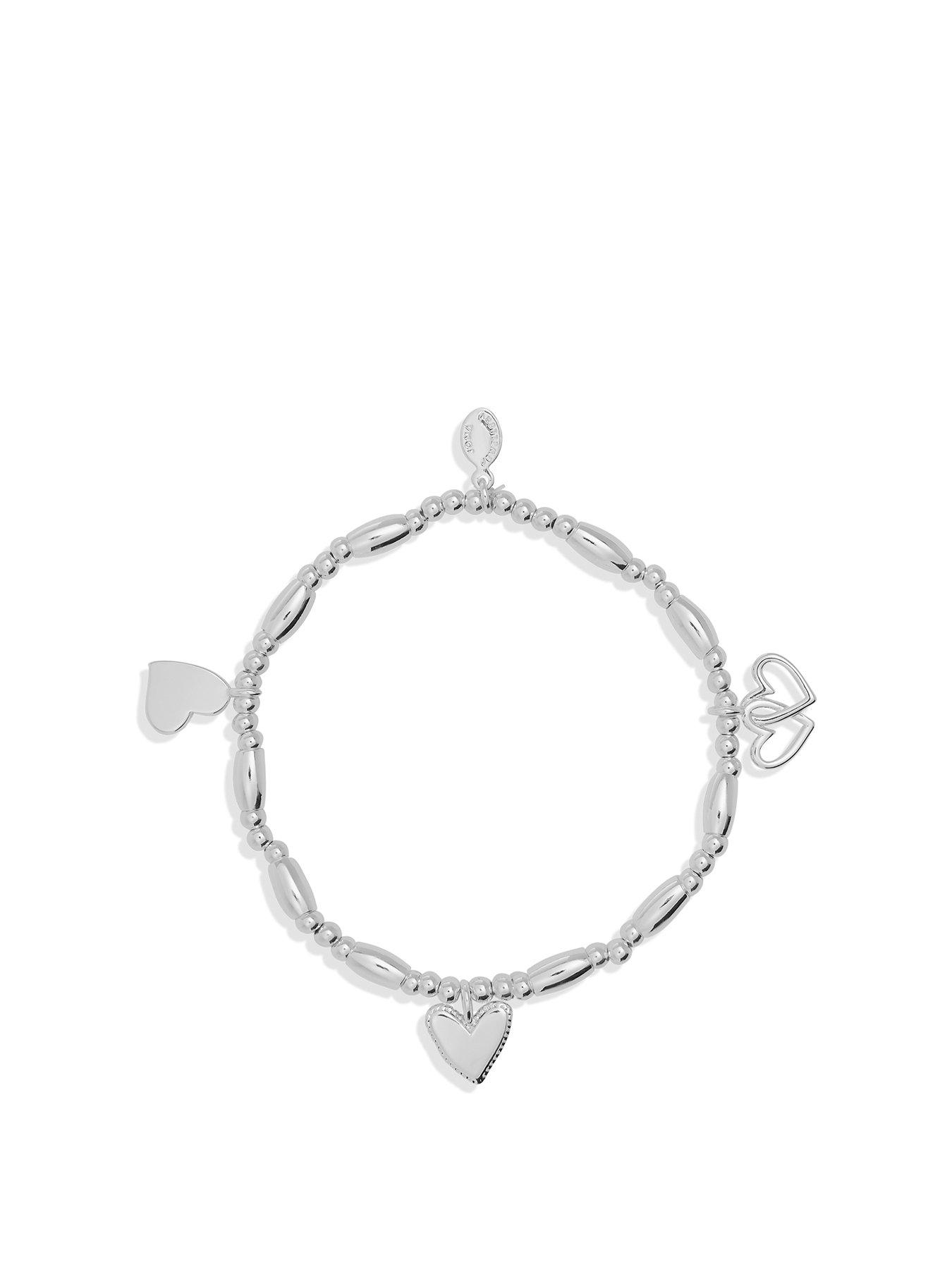 joma-jewellery-lifes-a-charm-love-bracelet-in-silver-plating