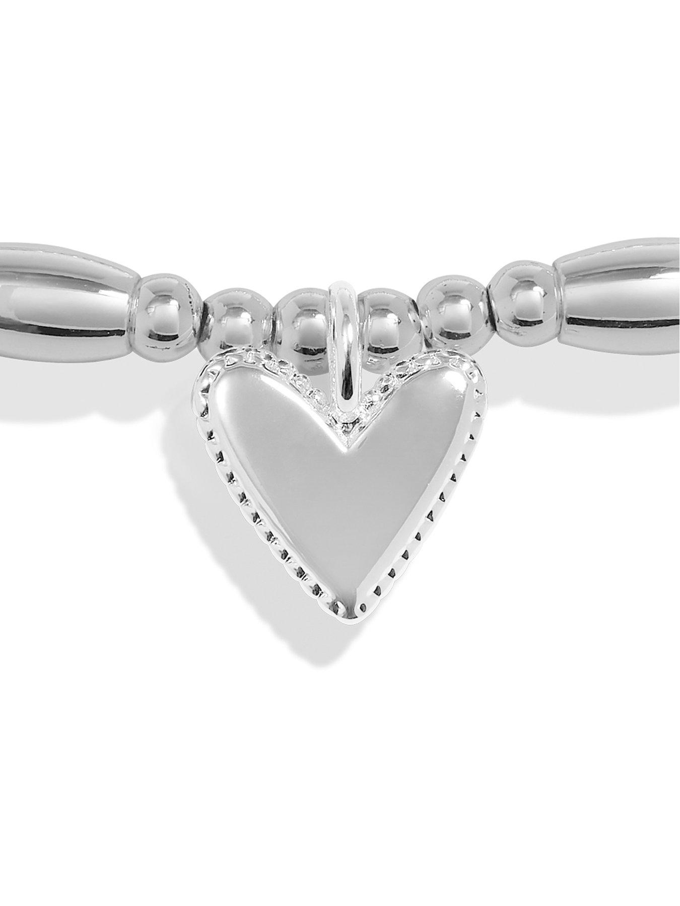 joma-jewellery-lifes-a-charm-love-bracelet-in-silver-platingback