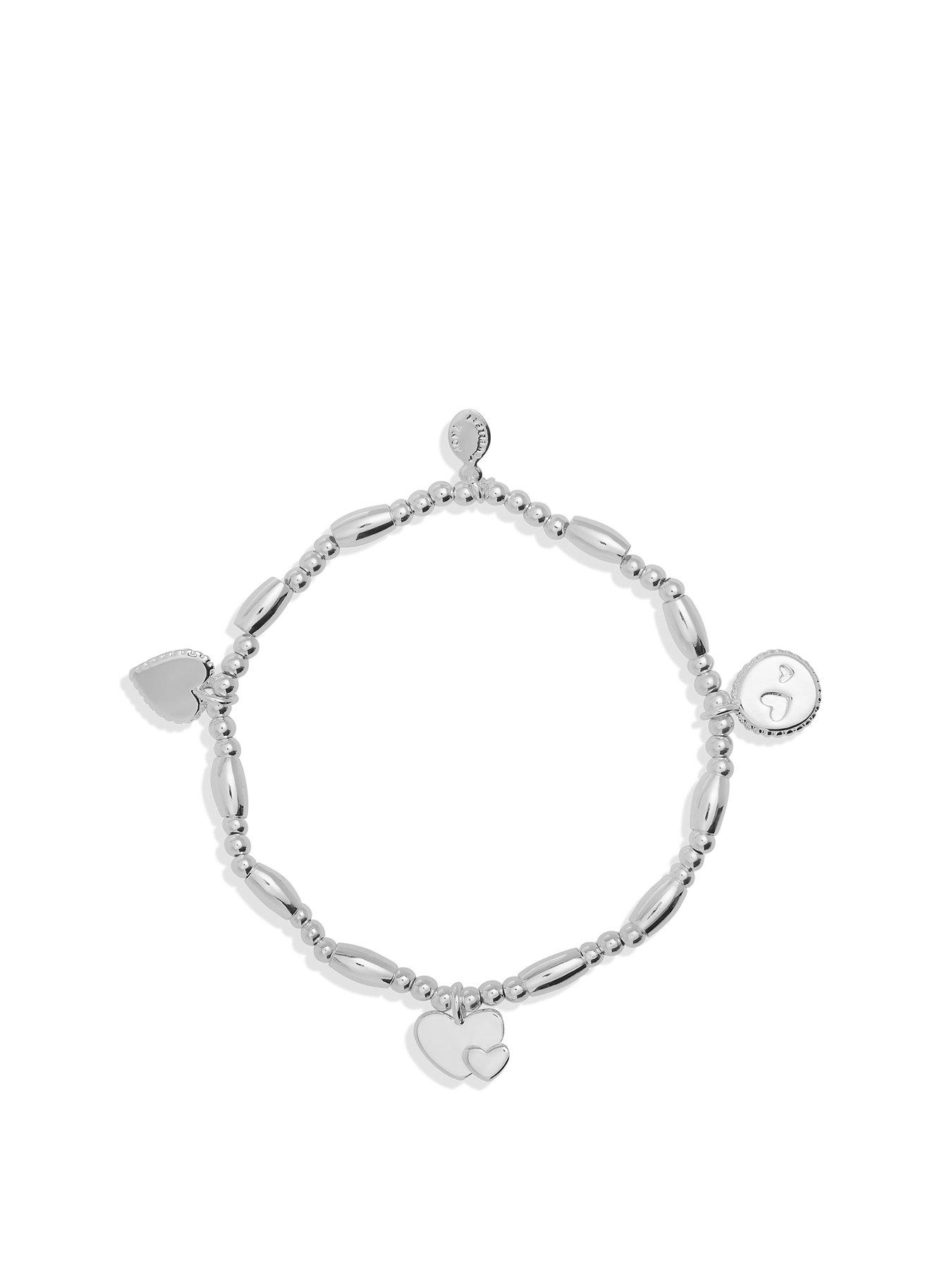 joma-jewellery-lifes-a-charm-mum-bracelet-in-silver-plating