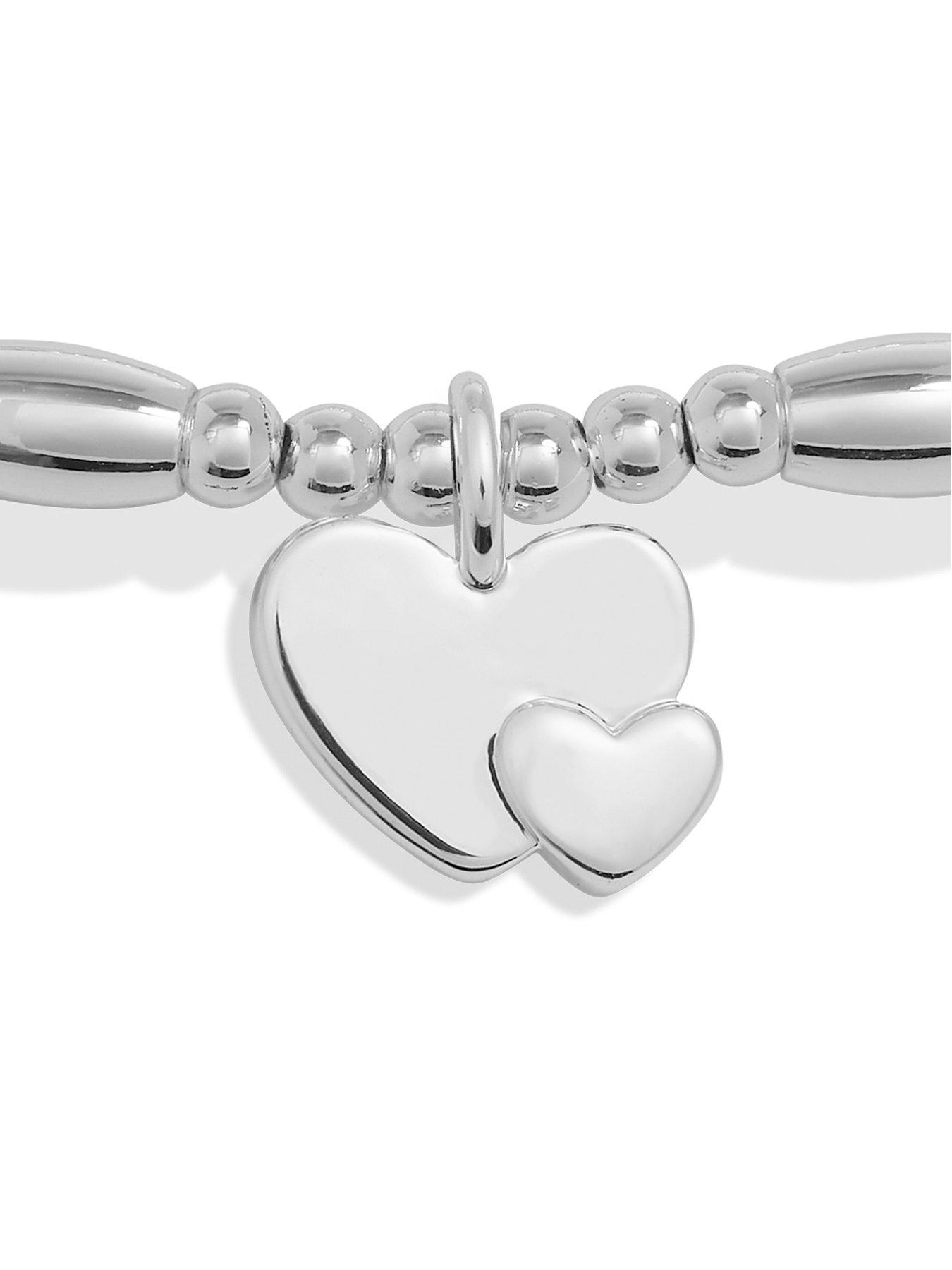 joma-jewellery-lifes-a-charm-mum-bracelet-in-silver-platingback