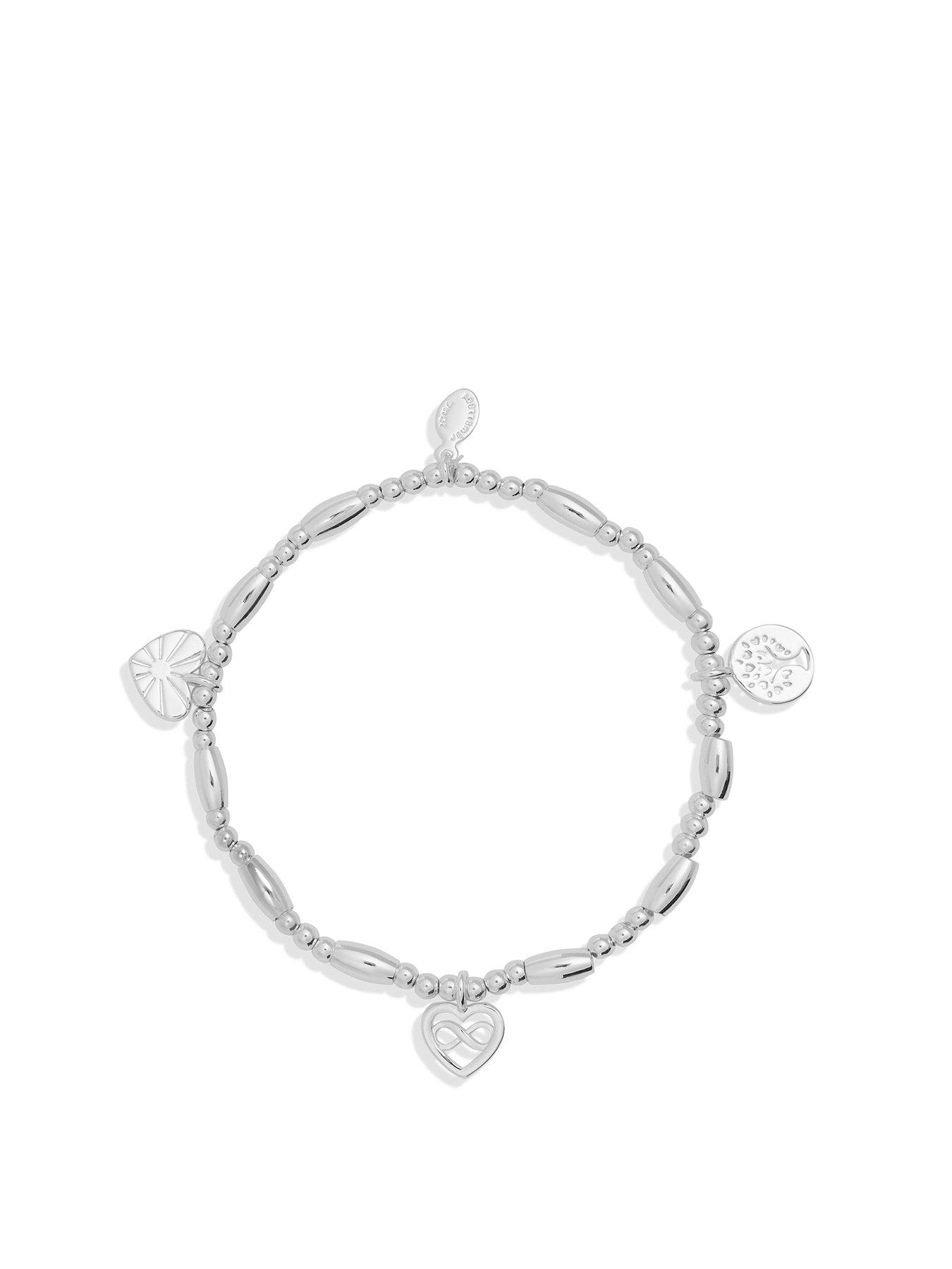 joma-jewellery-lifes-a-charm-family-bracelet-in-silver-plating