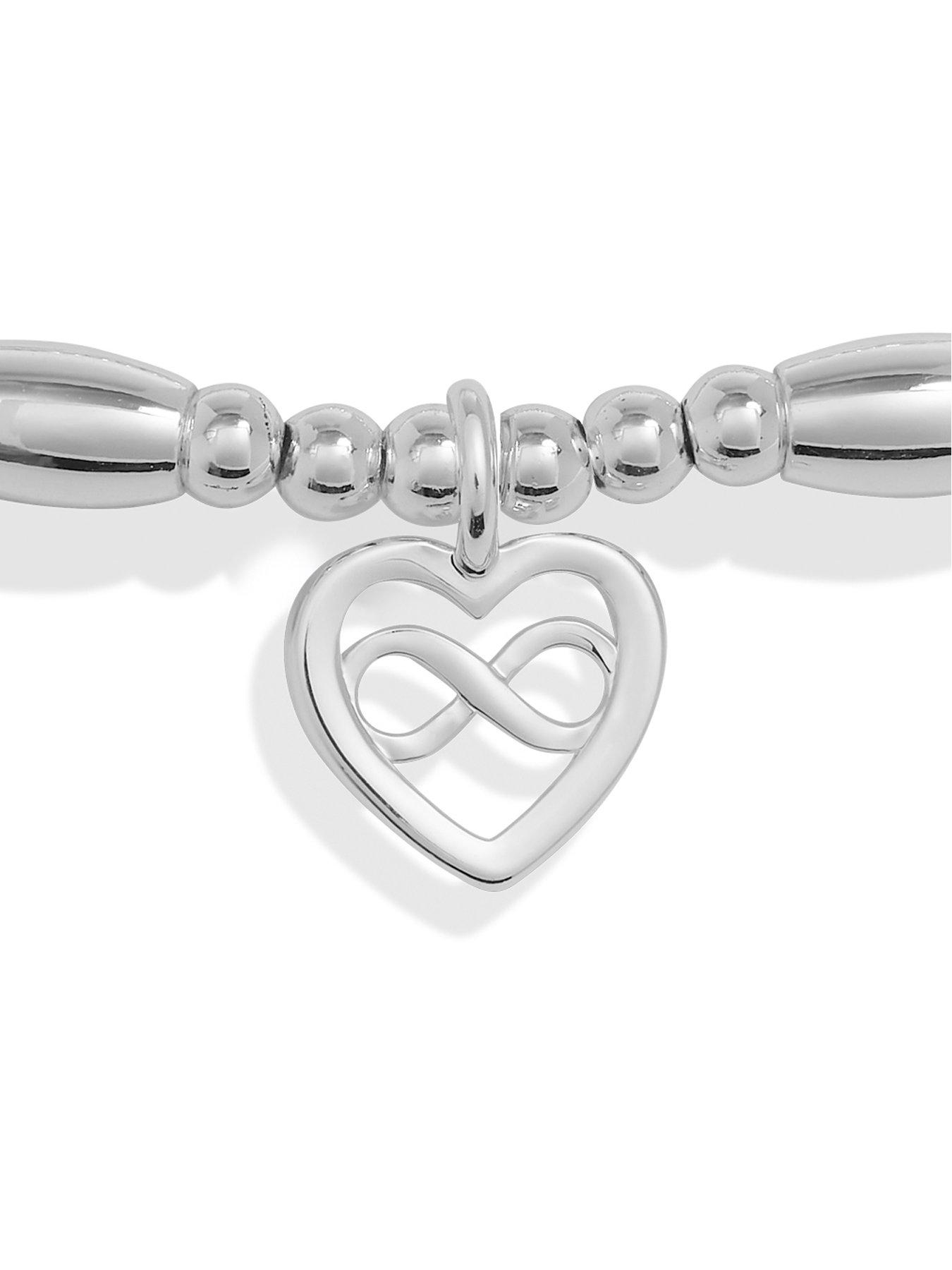 joma-jewellery-lifes-a-charm-family-bracelet-in-silver-platingback