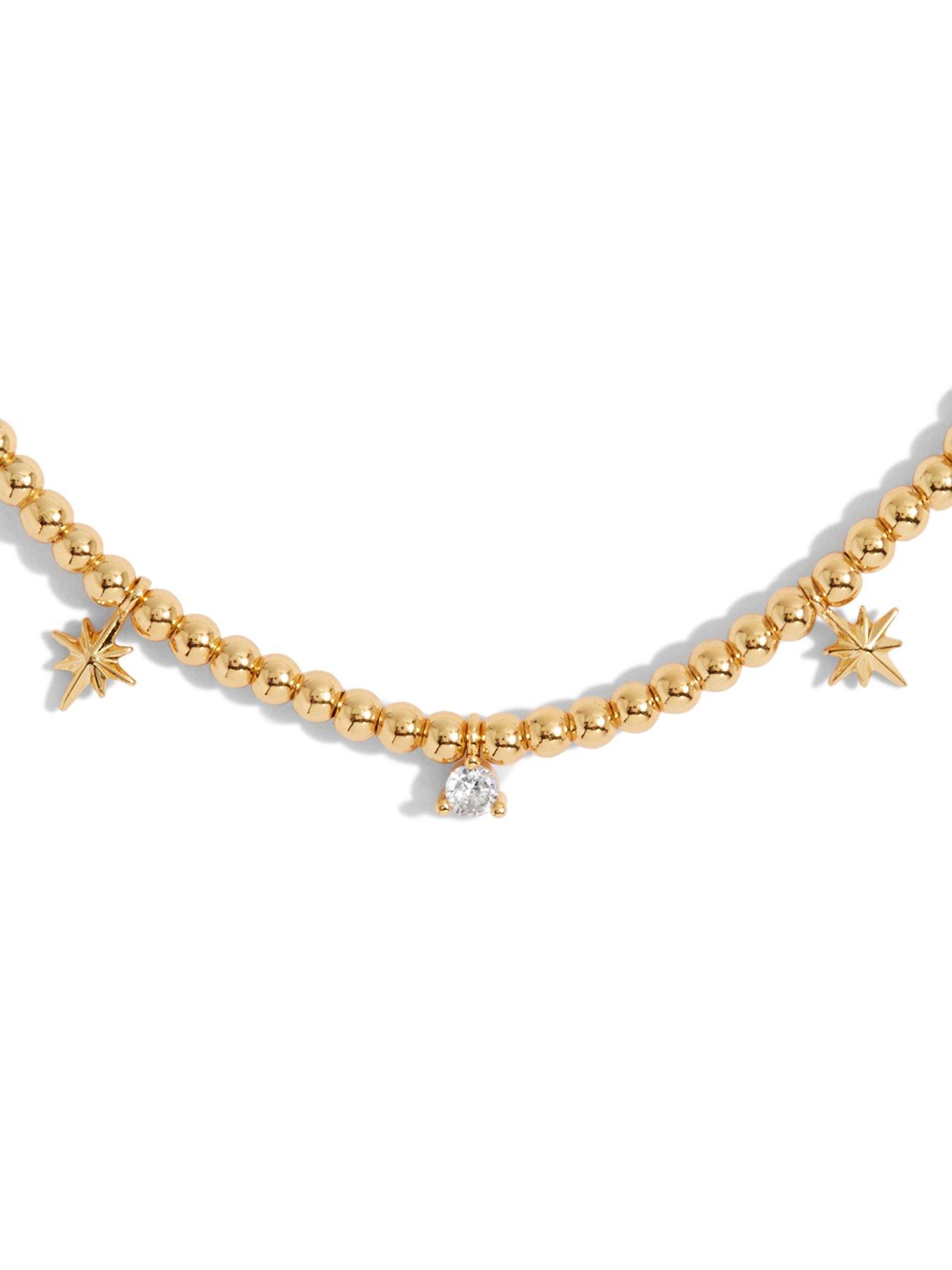 joma-jewellery-stacks-of-style-star-bracelets-in-gold-platingback