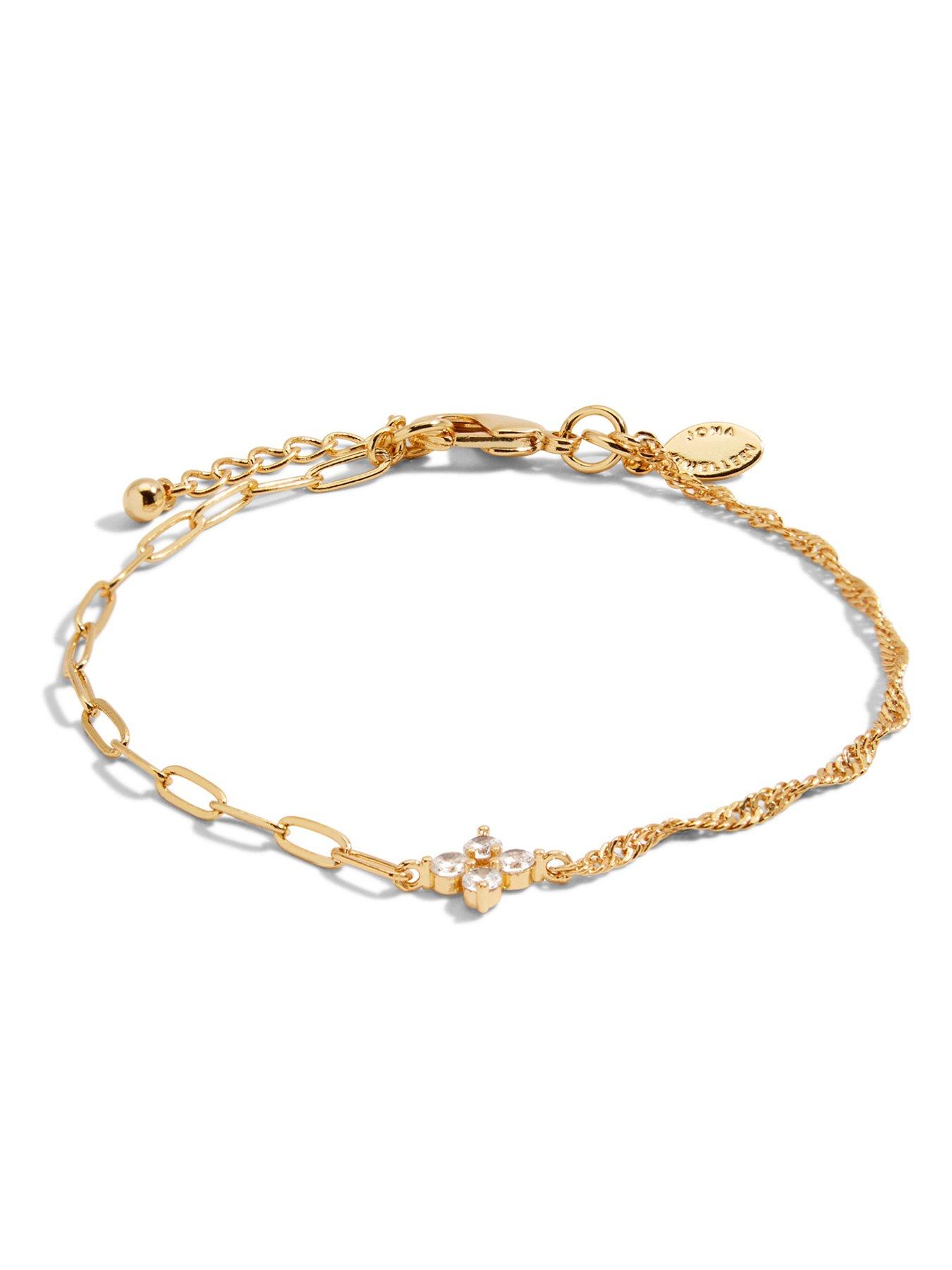 joma-jewellery-stacks-of-style-star-bracelets-in-gold-platingoutfit