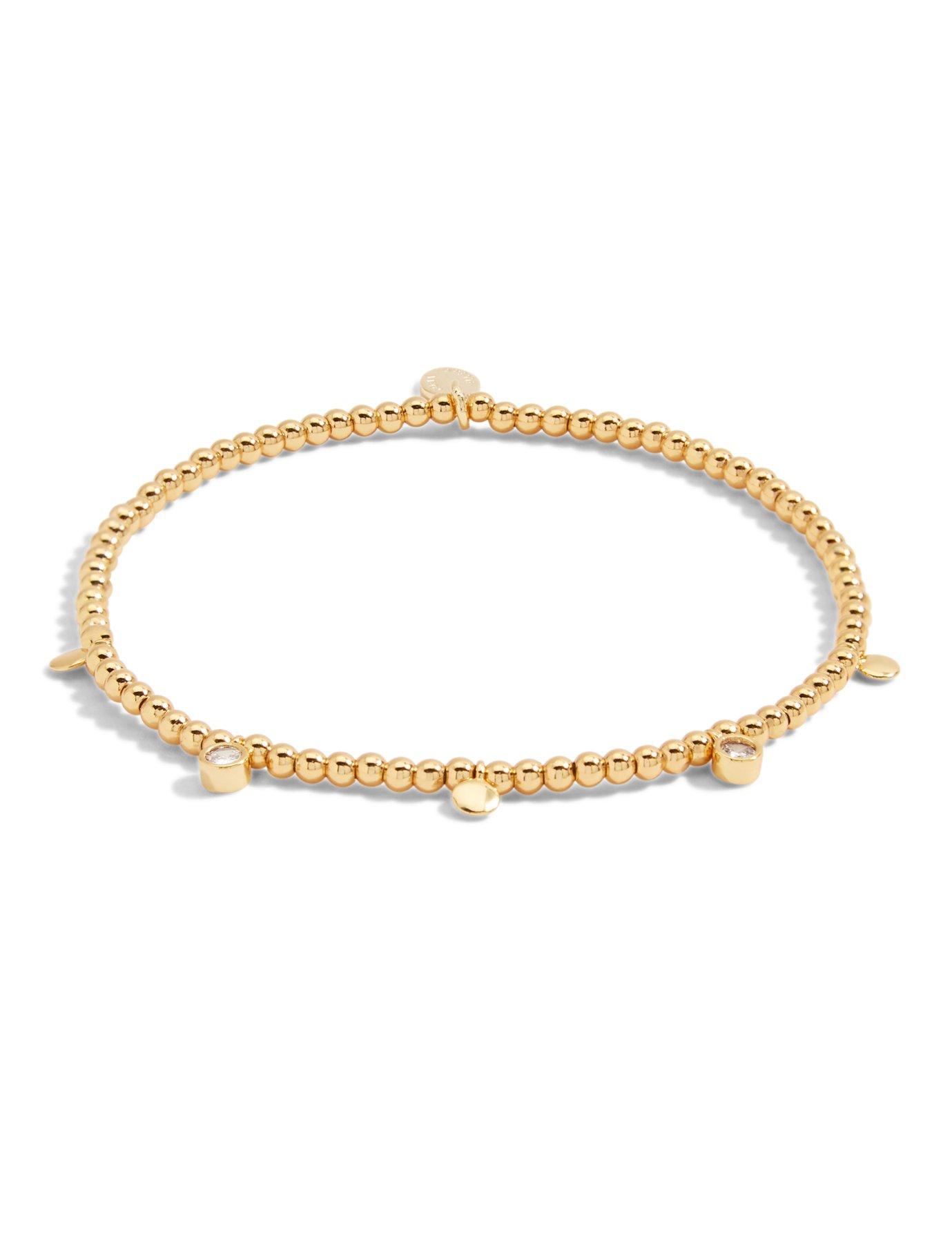 joma-jewellery-stacks-of-style-cubic-zirconia-bracelets-in-gold-platingstillFront